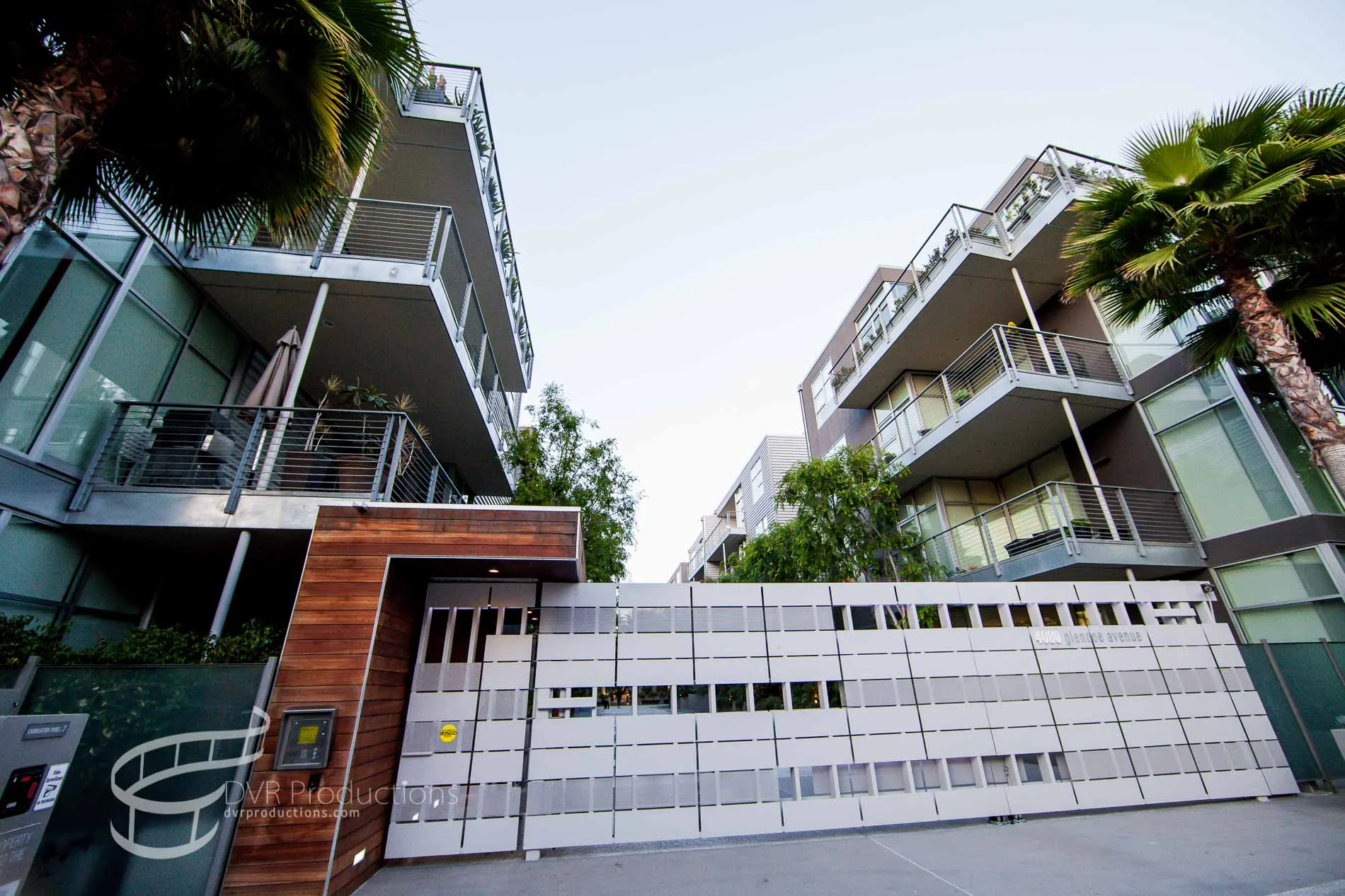 RealEstate dvrproductions.com-28.jpg