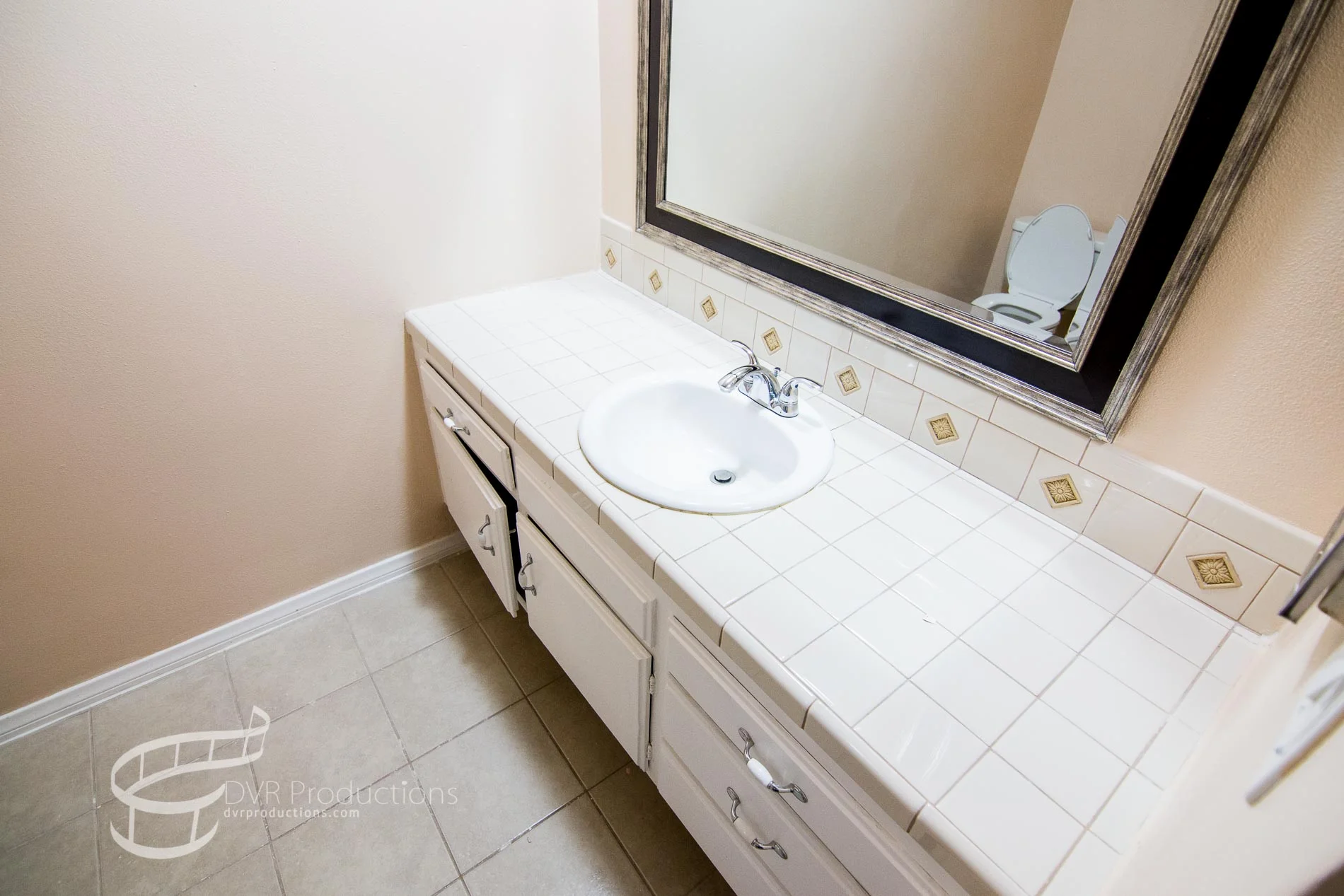 RealEstate dvrproductions.com-54.jpg