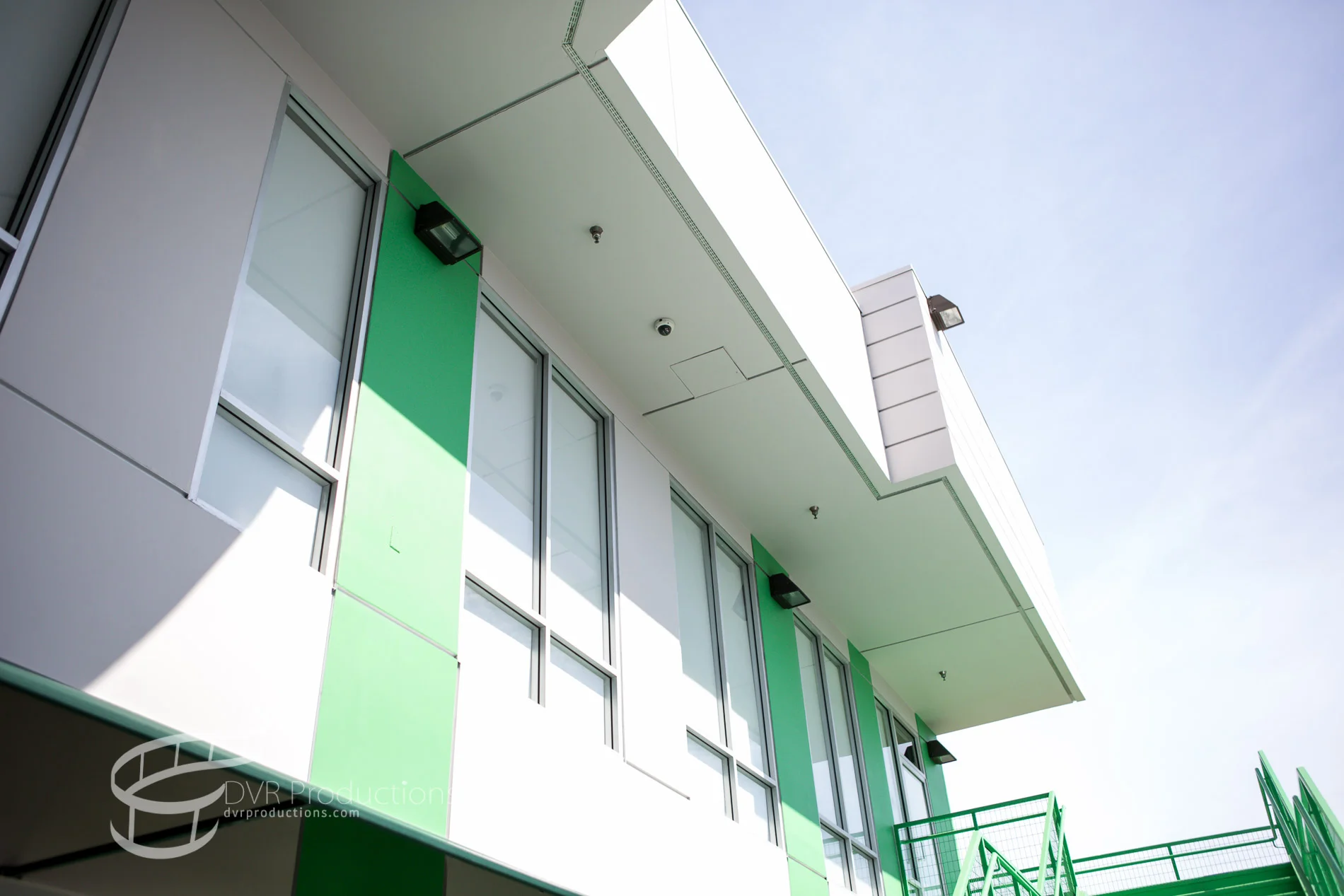 RealEstate dvrproductions.com-57.jpg