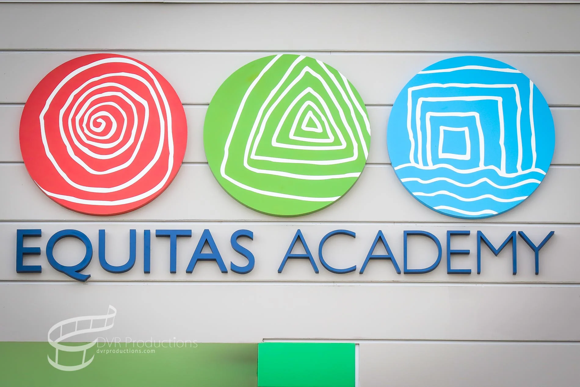 RealEstate dvrproductions.com-62.jpg