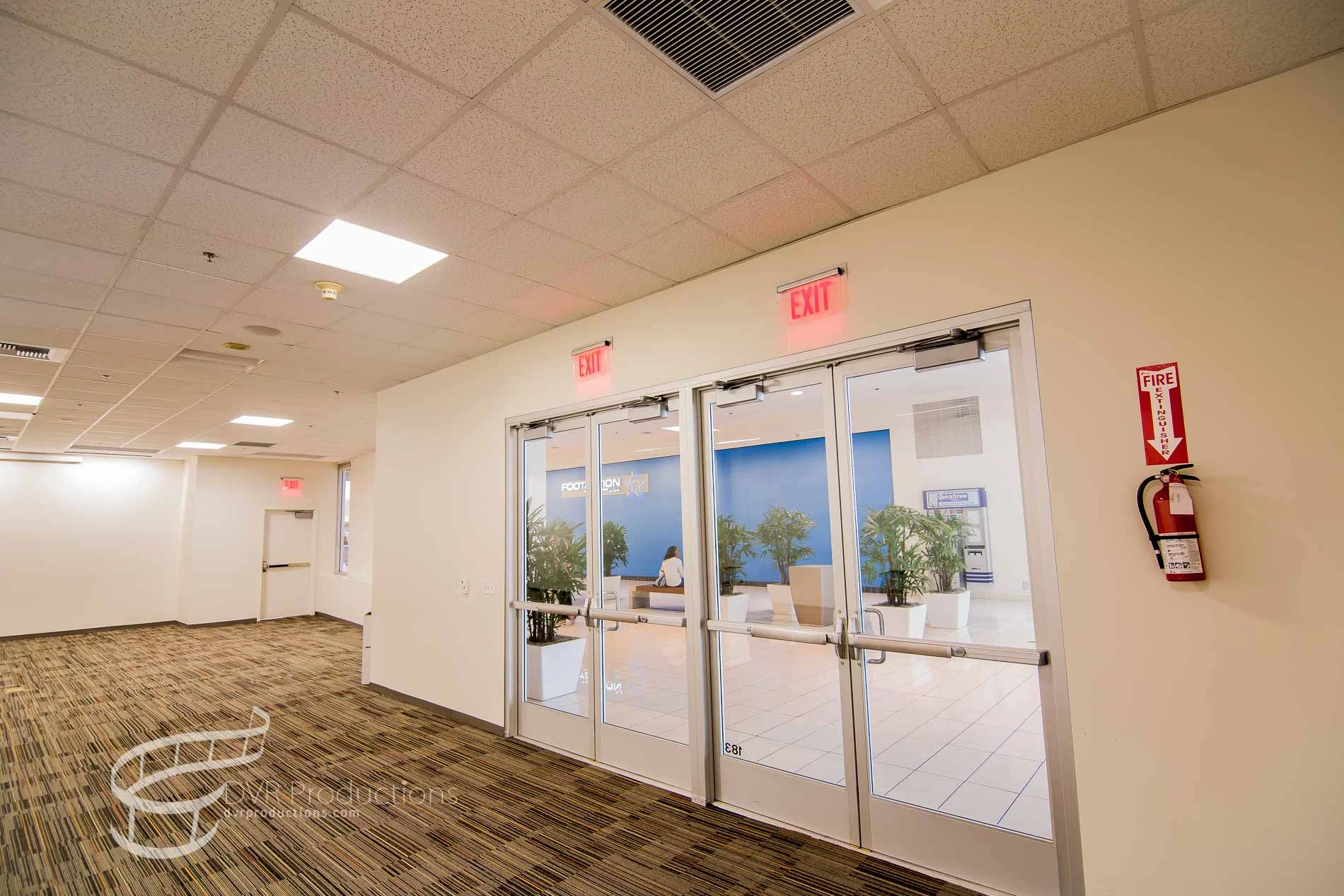 RealEstate dvrproductions.com-86.jpg