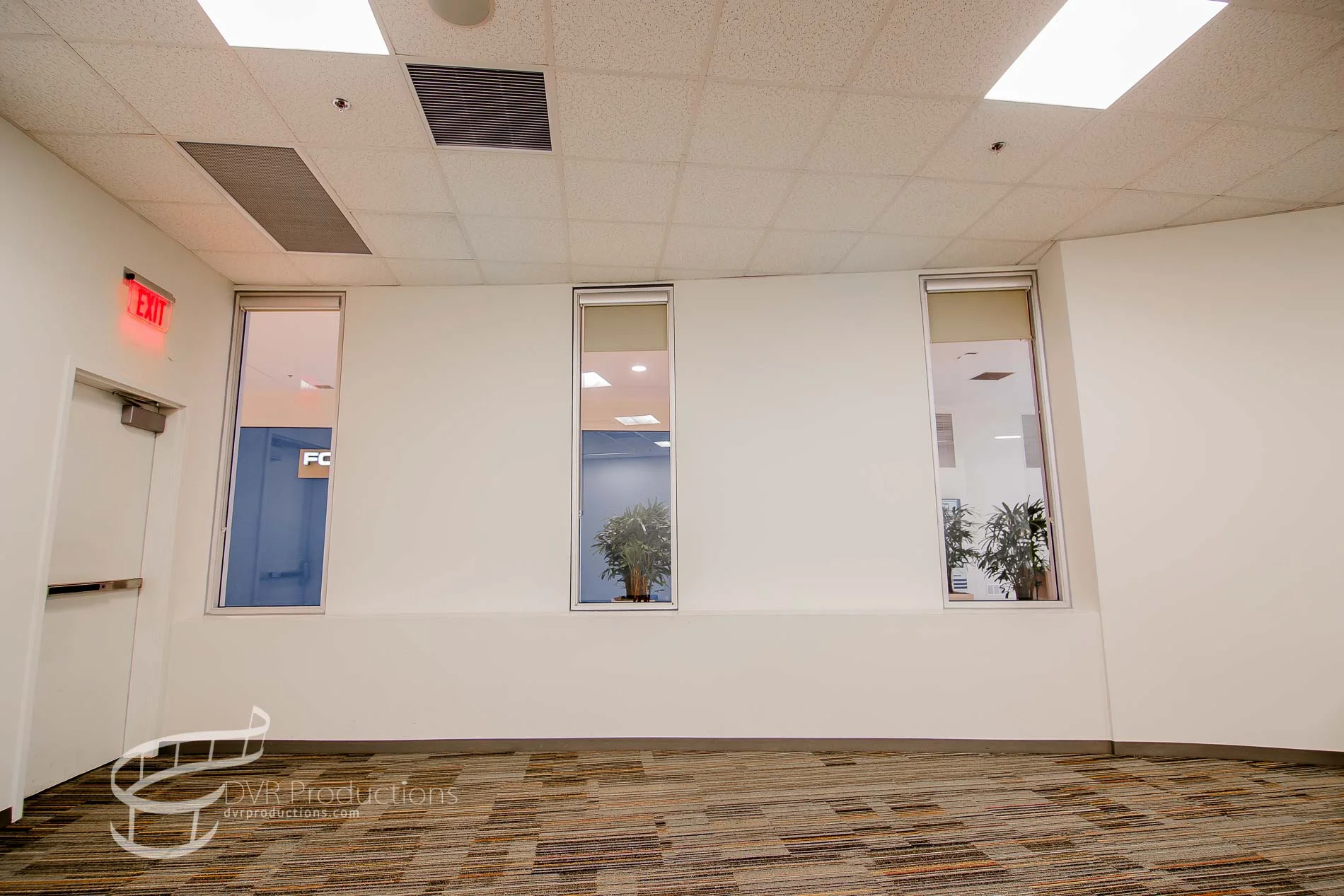 RealEstate dvrproductions.com-91.jpg