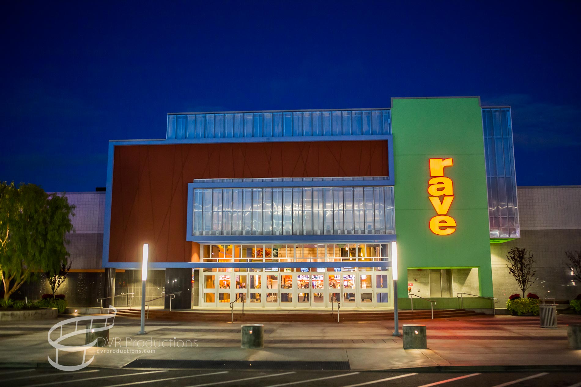 RealEstate dvrproductions.com-95.jpg