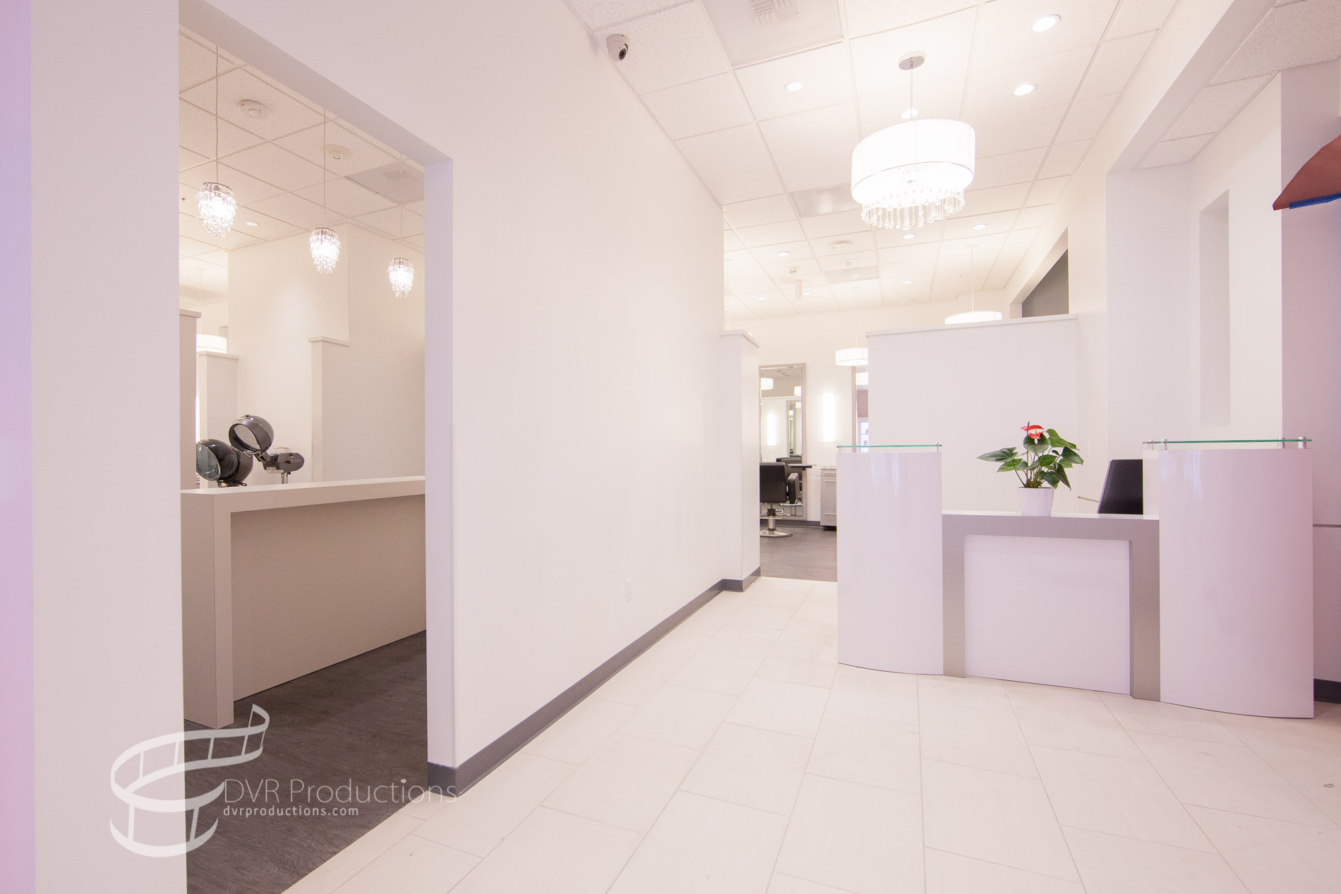 RealEstate dvrproductions.com-104.jpg