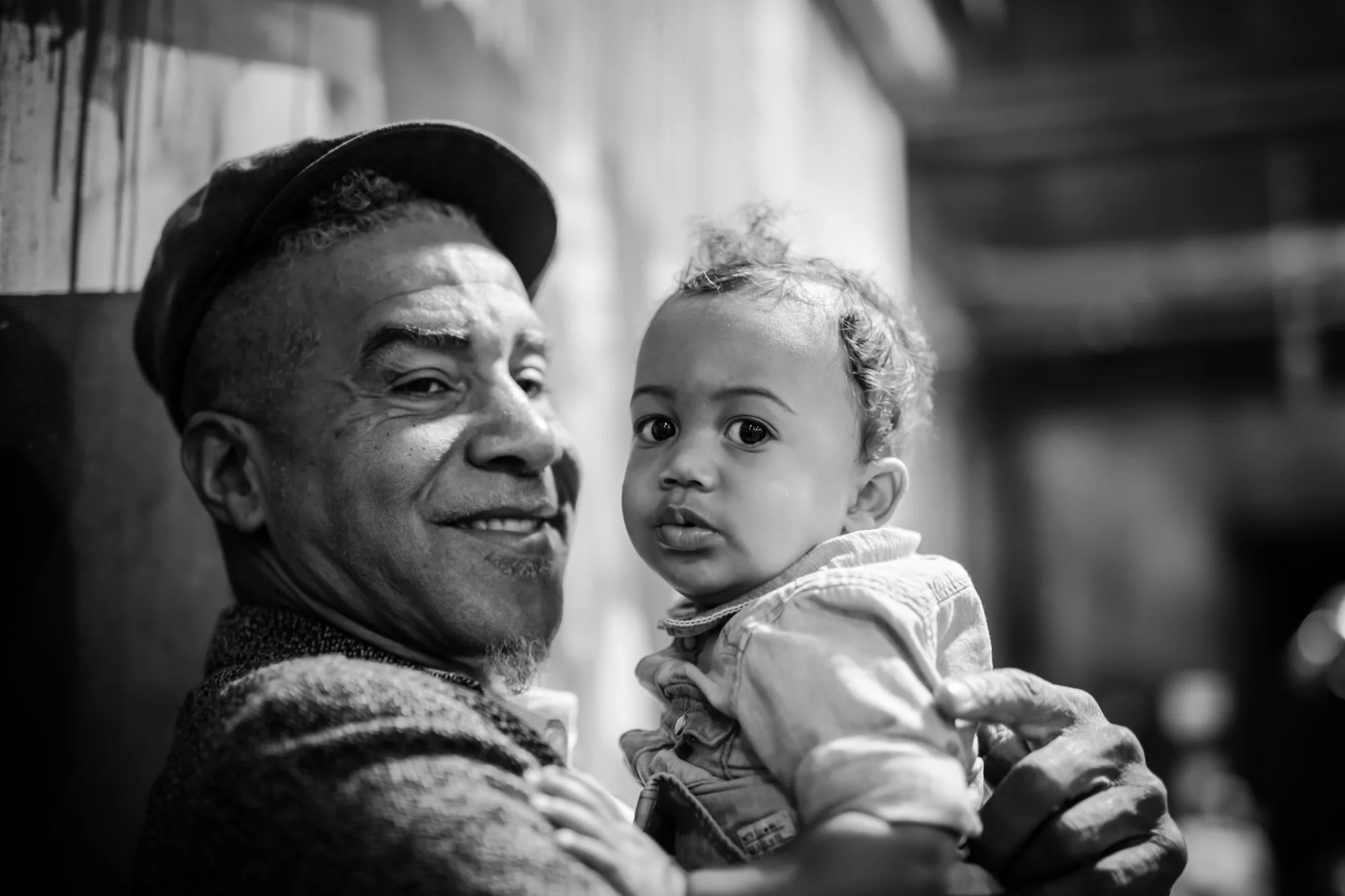 dvrproductions.com - DVR People-18.jpg