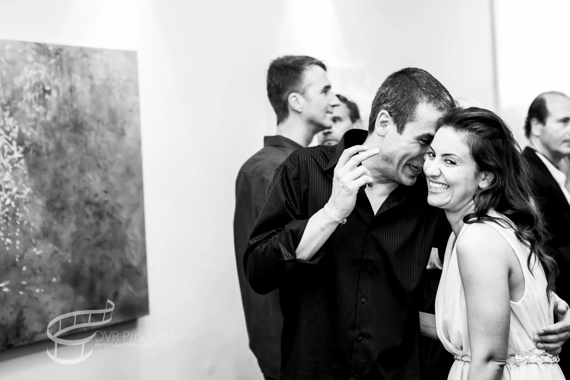 dvrproductions.com+celebrations-65.jpg