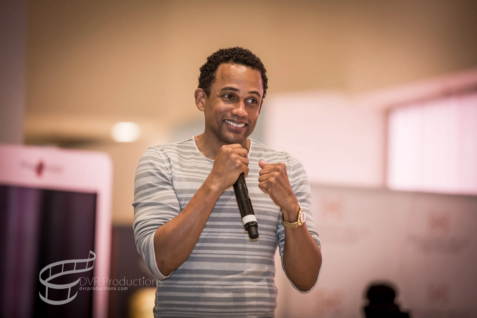 dvrproductions.com+celebrations-23.jpg