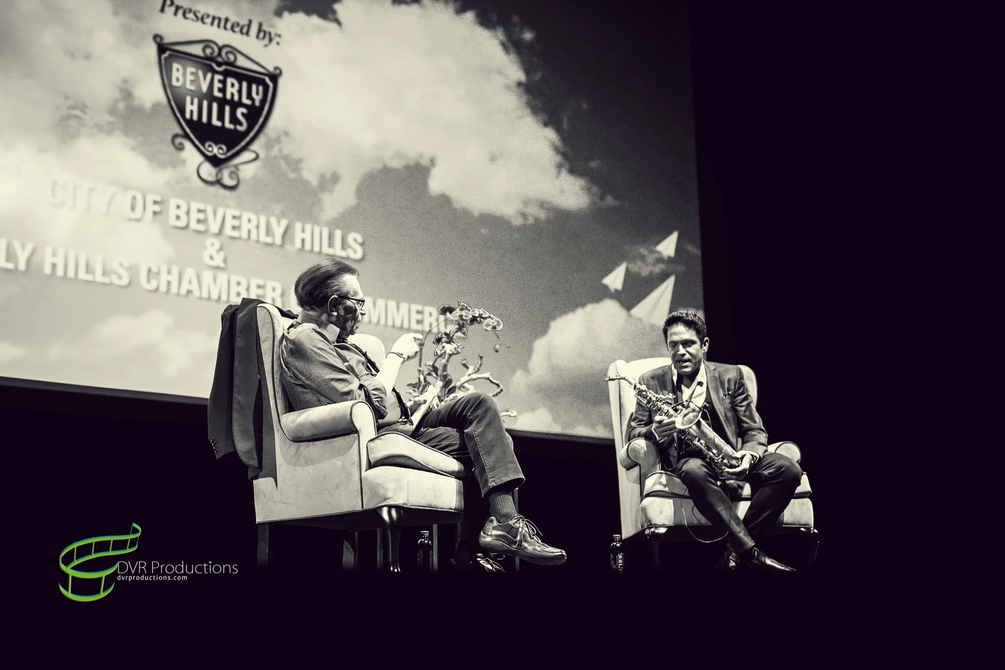 dvrproductions.com-7.jpg