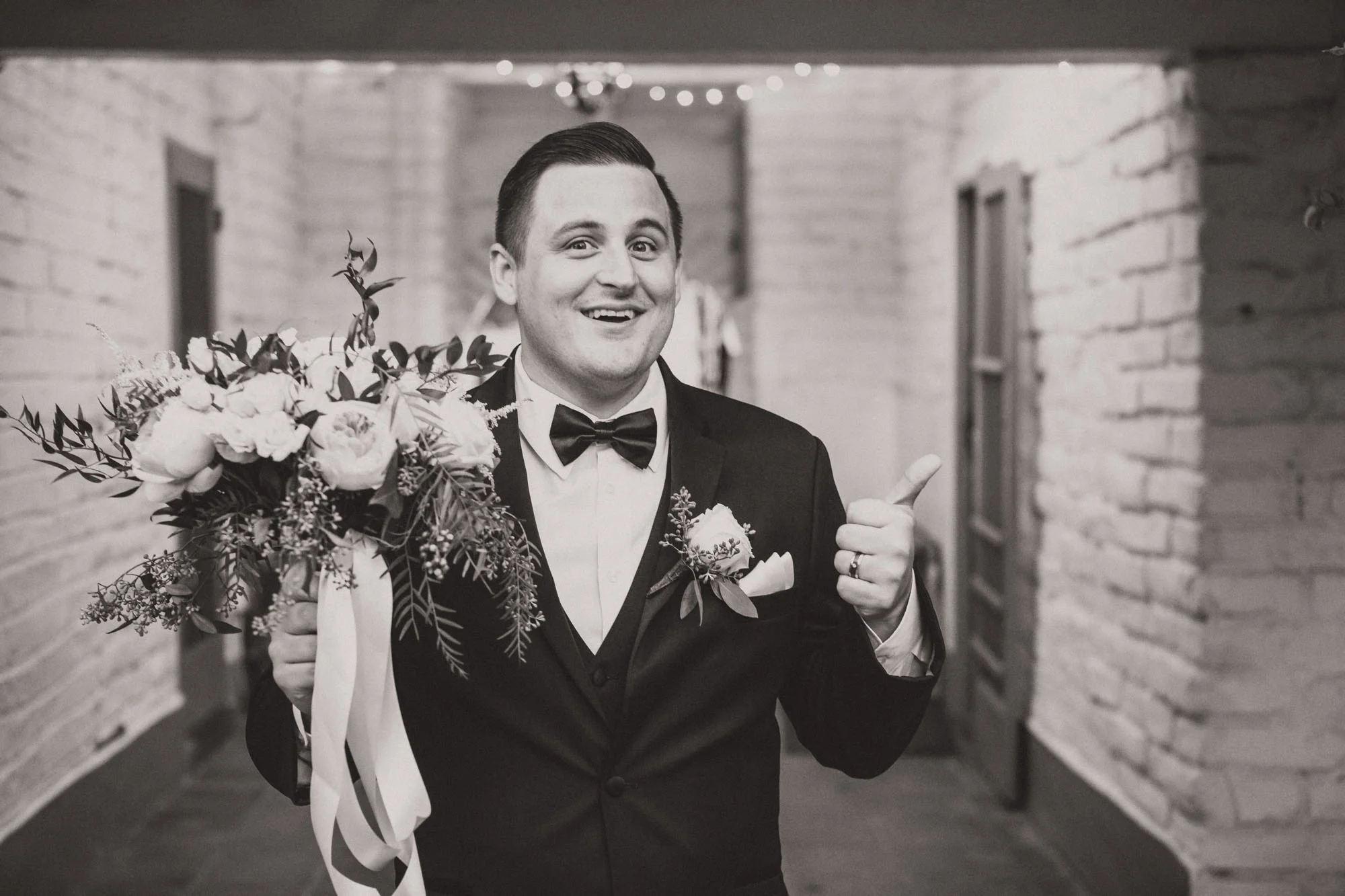 dvrproductions.com+-+weddings-52.jpg