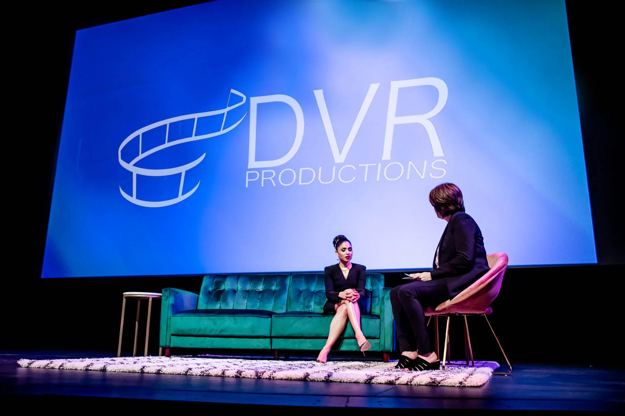 dvrproductions home page image.jpg