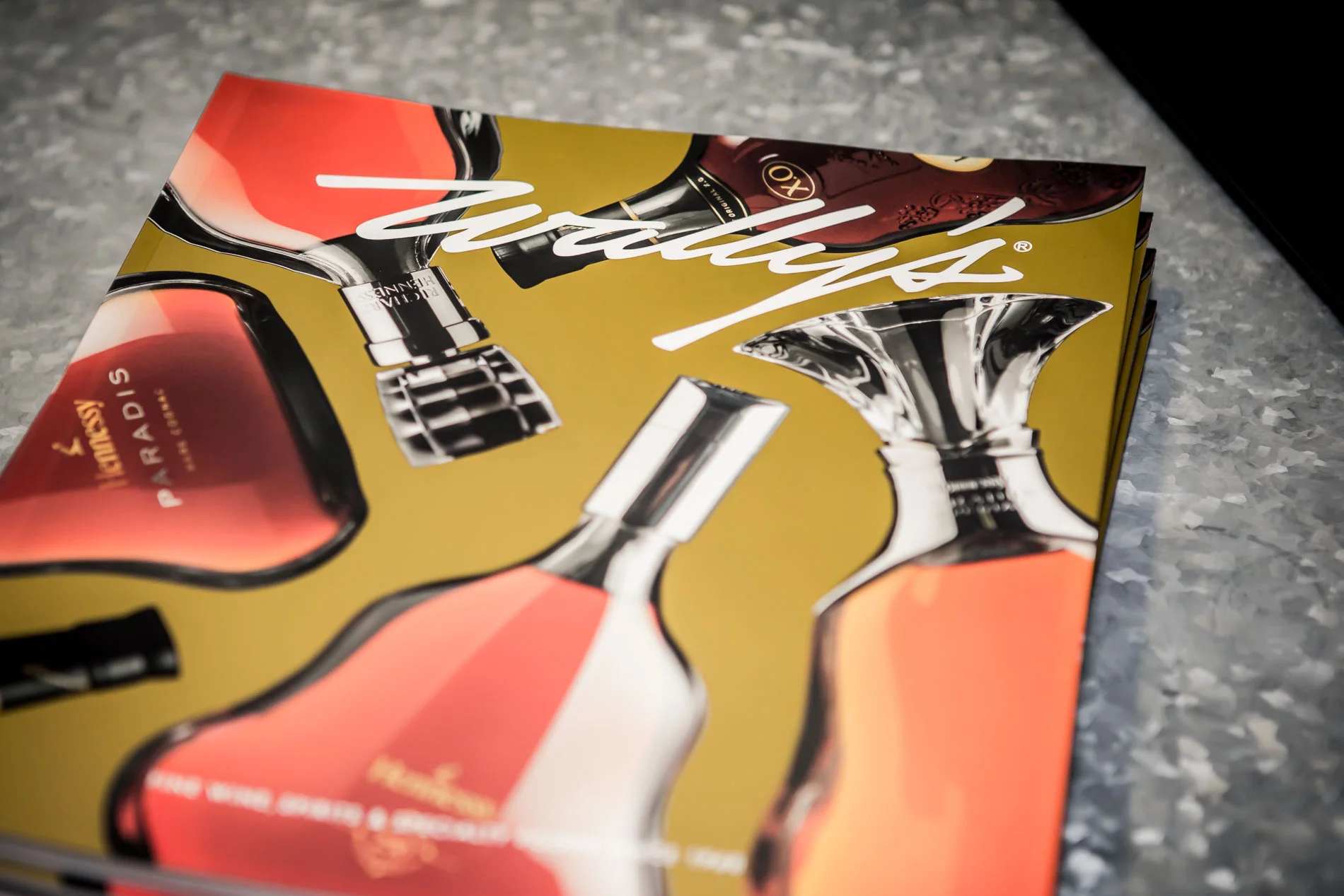 dvrproductions.com  -1-2.jpg