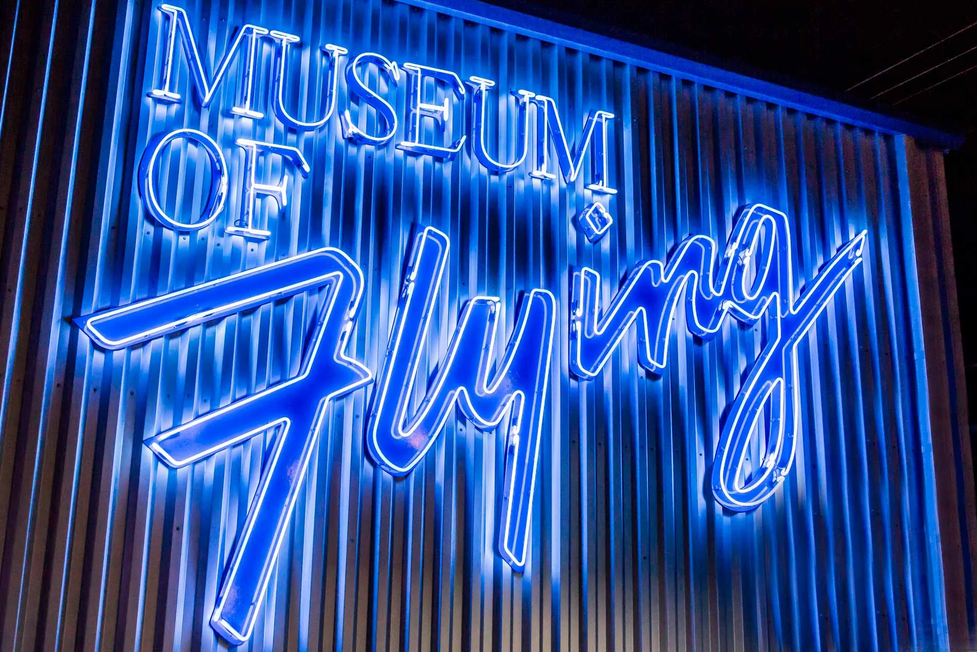 dvrproductions.com  -3-2.jpg