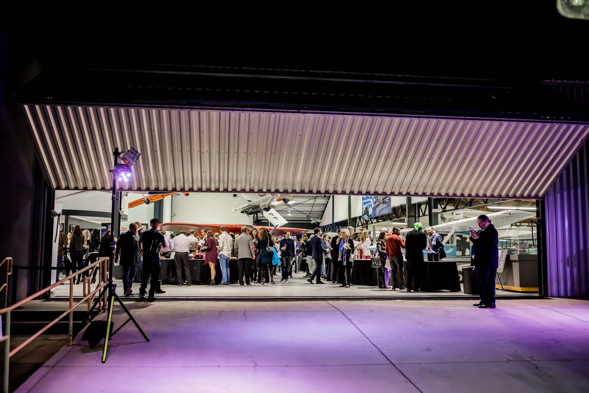 dvrproductions.com  -5.jpg