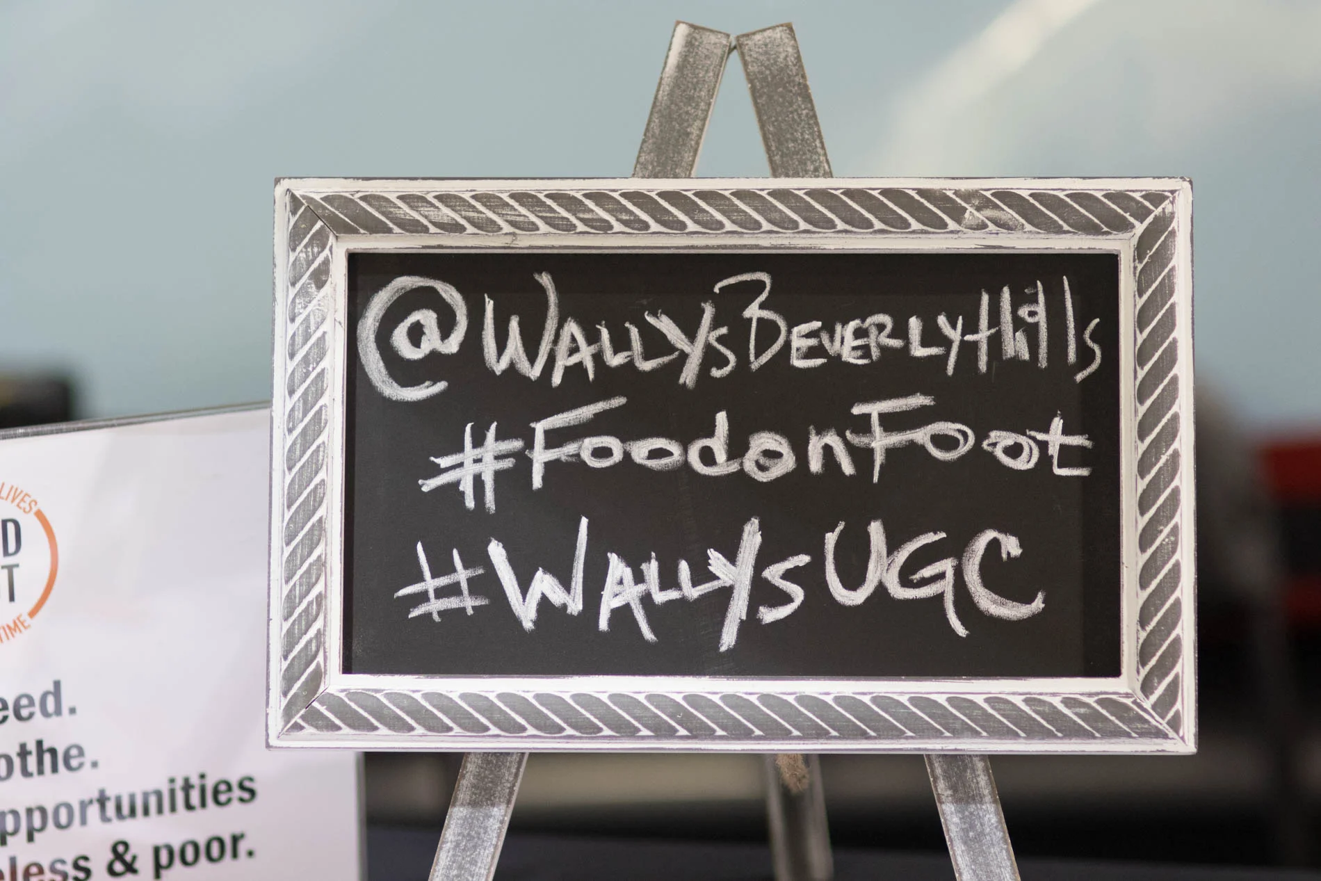 dvrproductions.com  -7.jpg