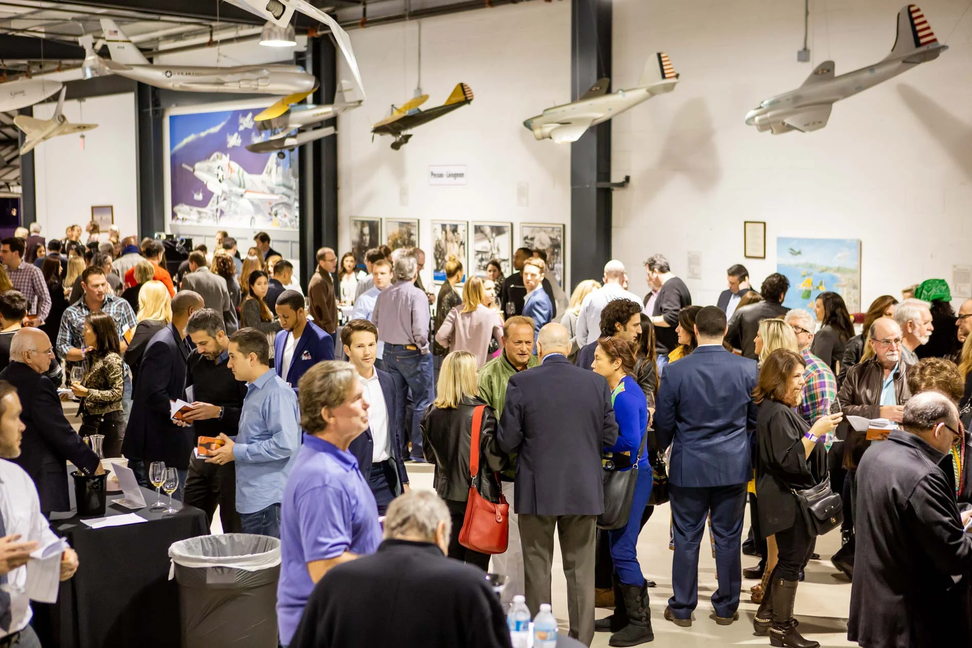 dvrproductions.com  -9.jpg