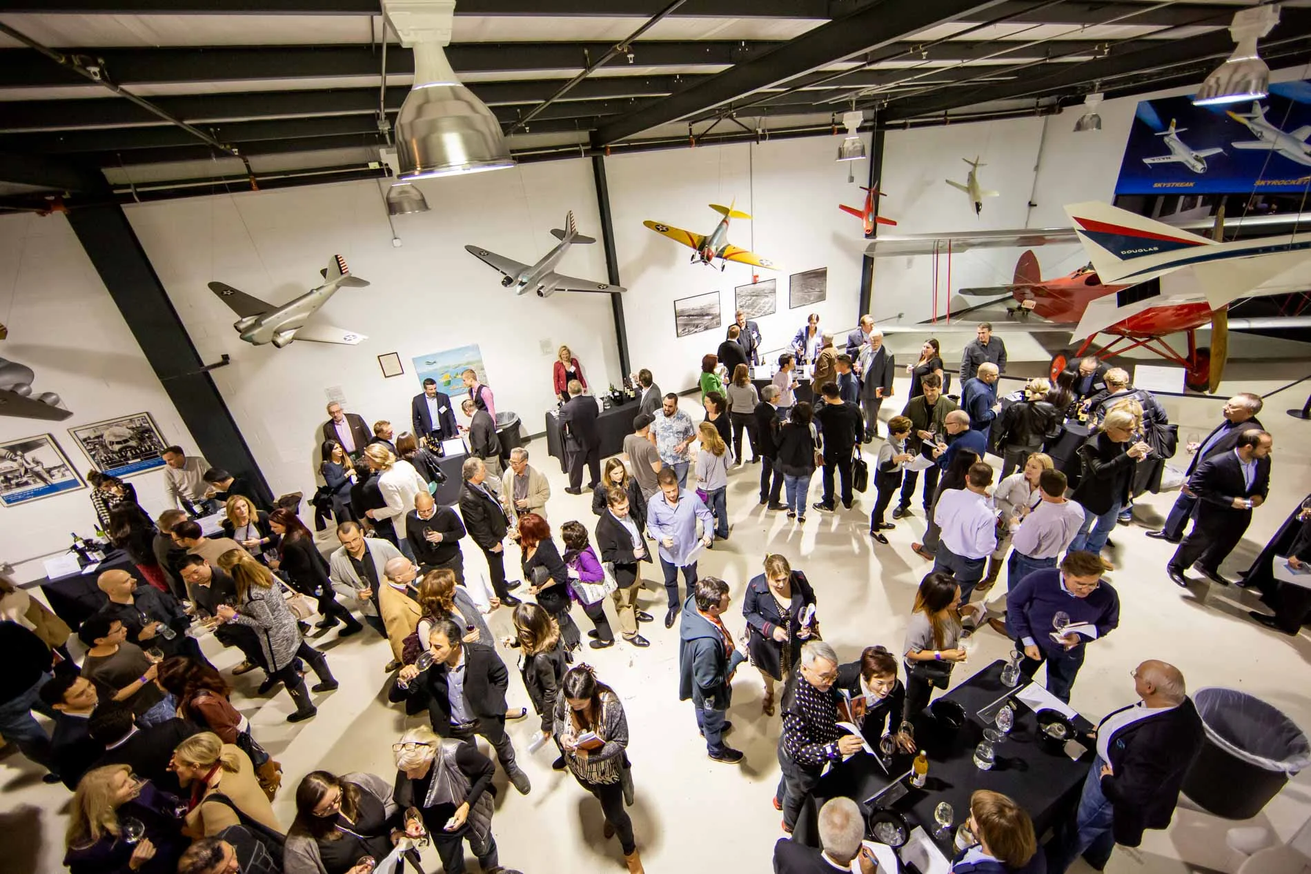 dvrproductions.com  -10.jpg