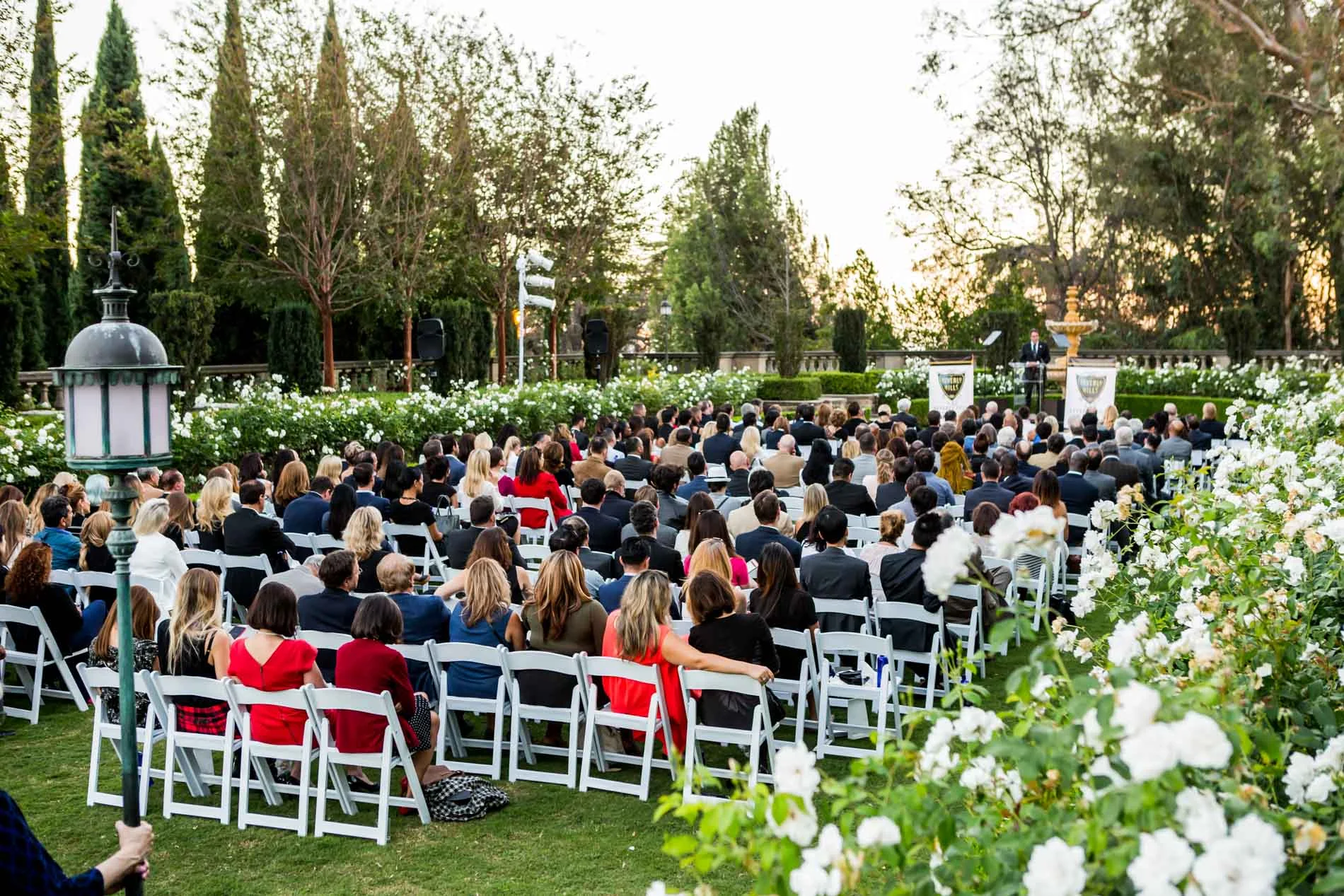 dvrproductions.com  -12.jpg