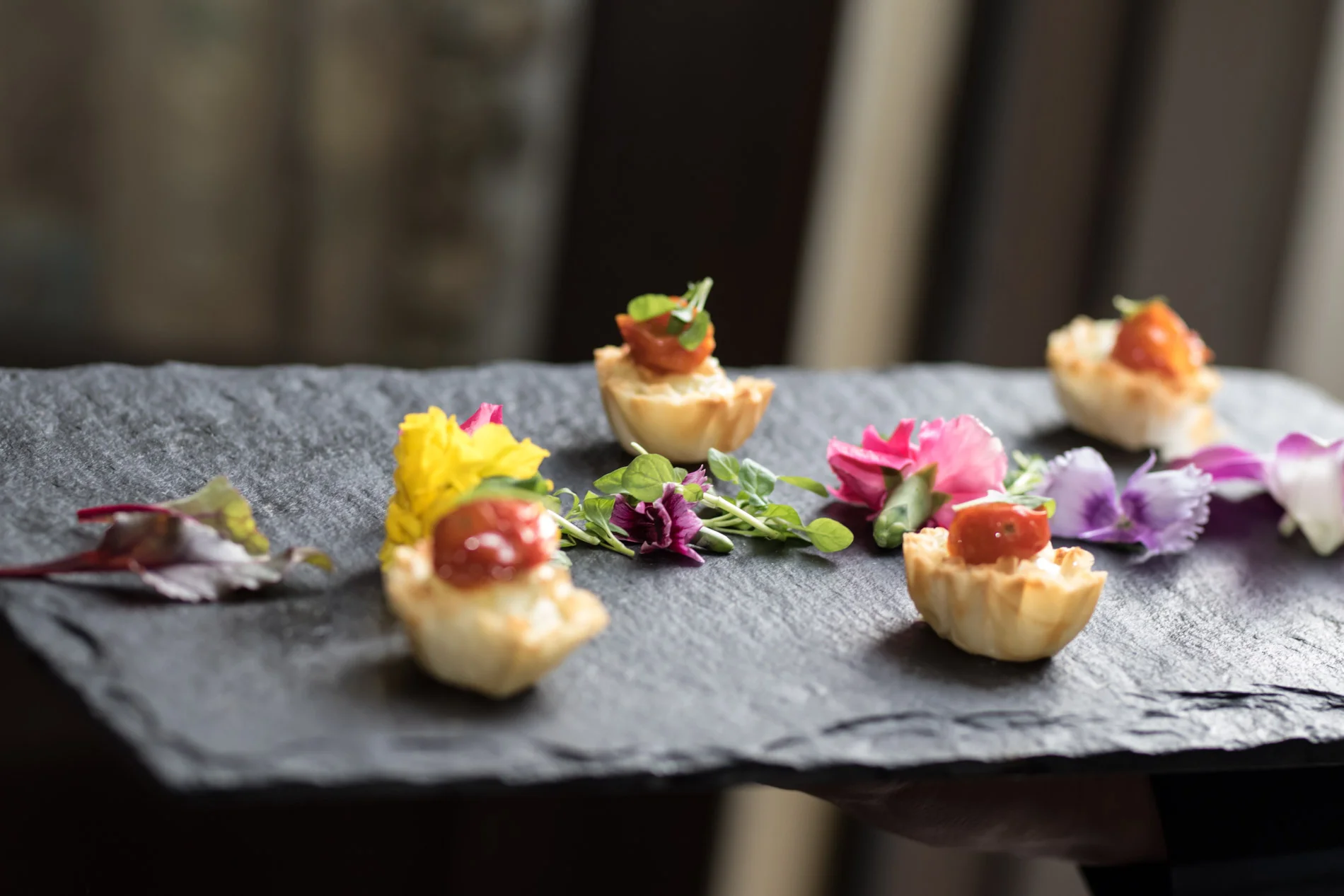 dvrproductions.com  -1004.jpg