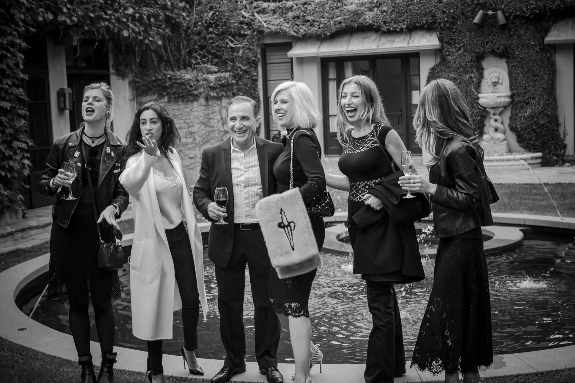 dvrproductions.com  -1005.jpg