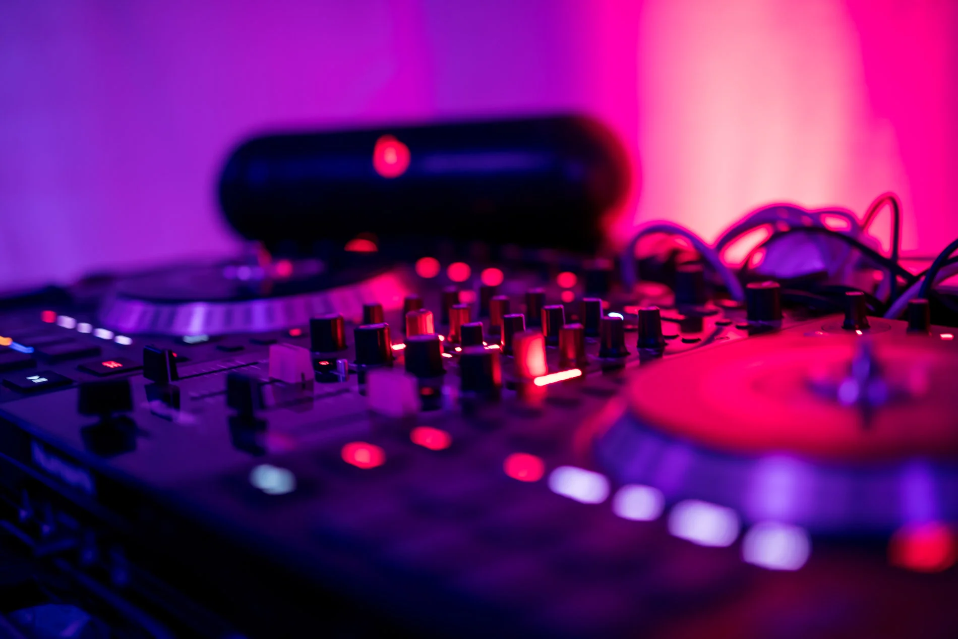 dvrproductions.com - Corp-1.jpg