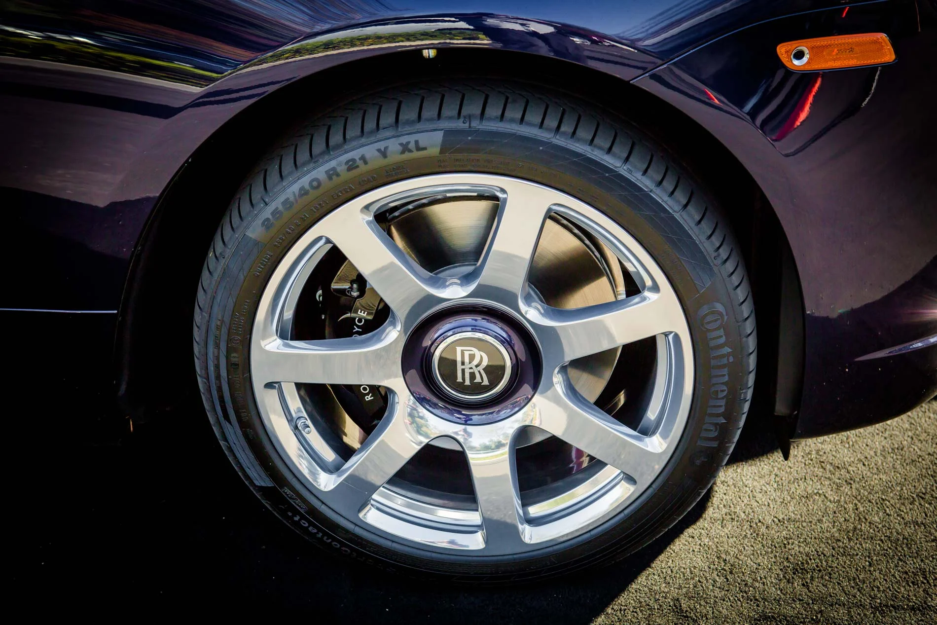 dvrproductions.com -21.jpg