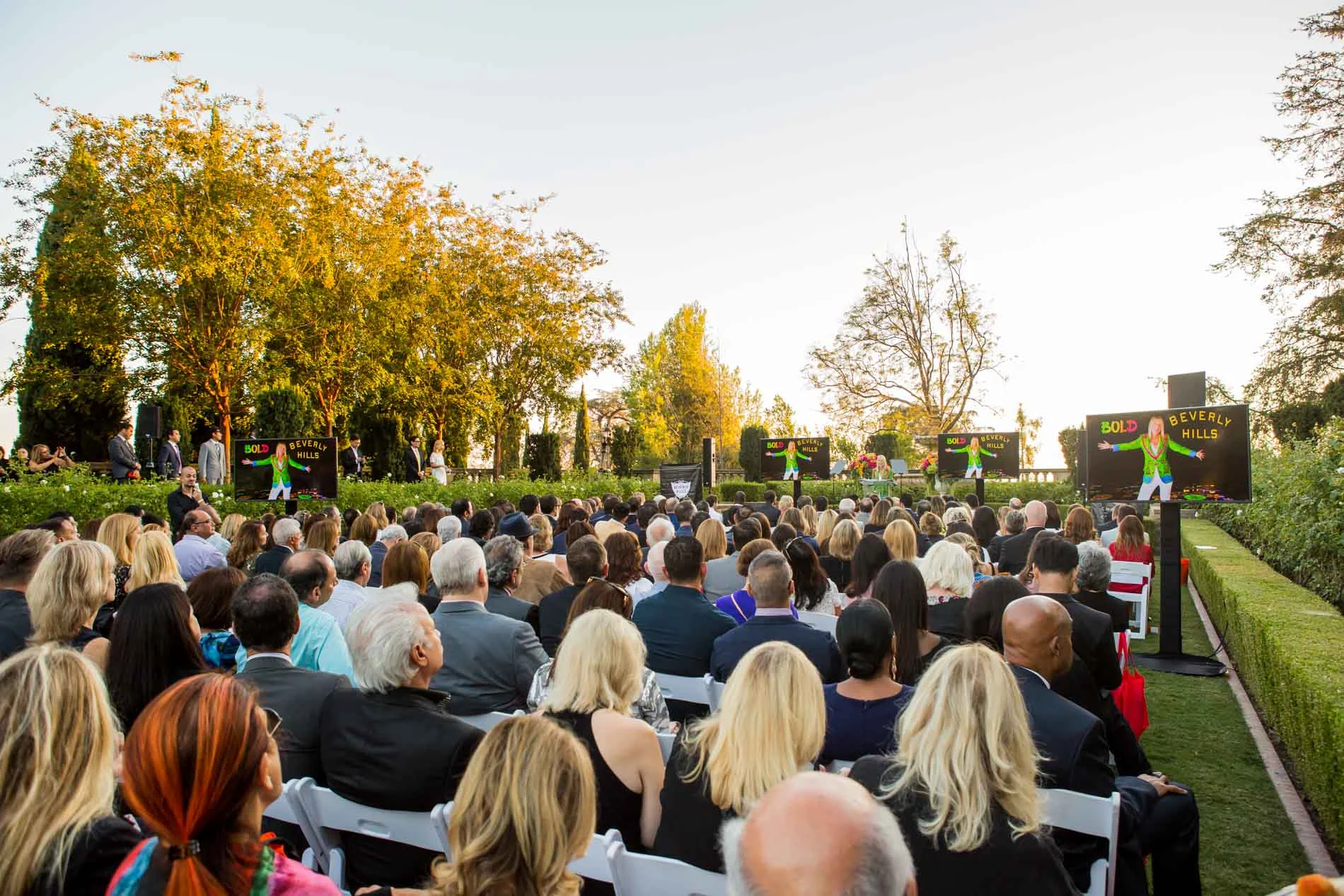 dvrproductions.com -26.jpg