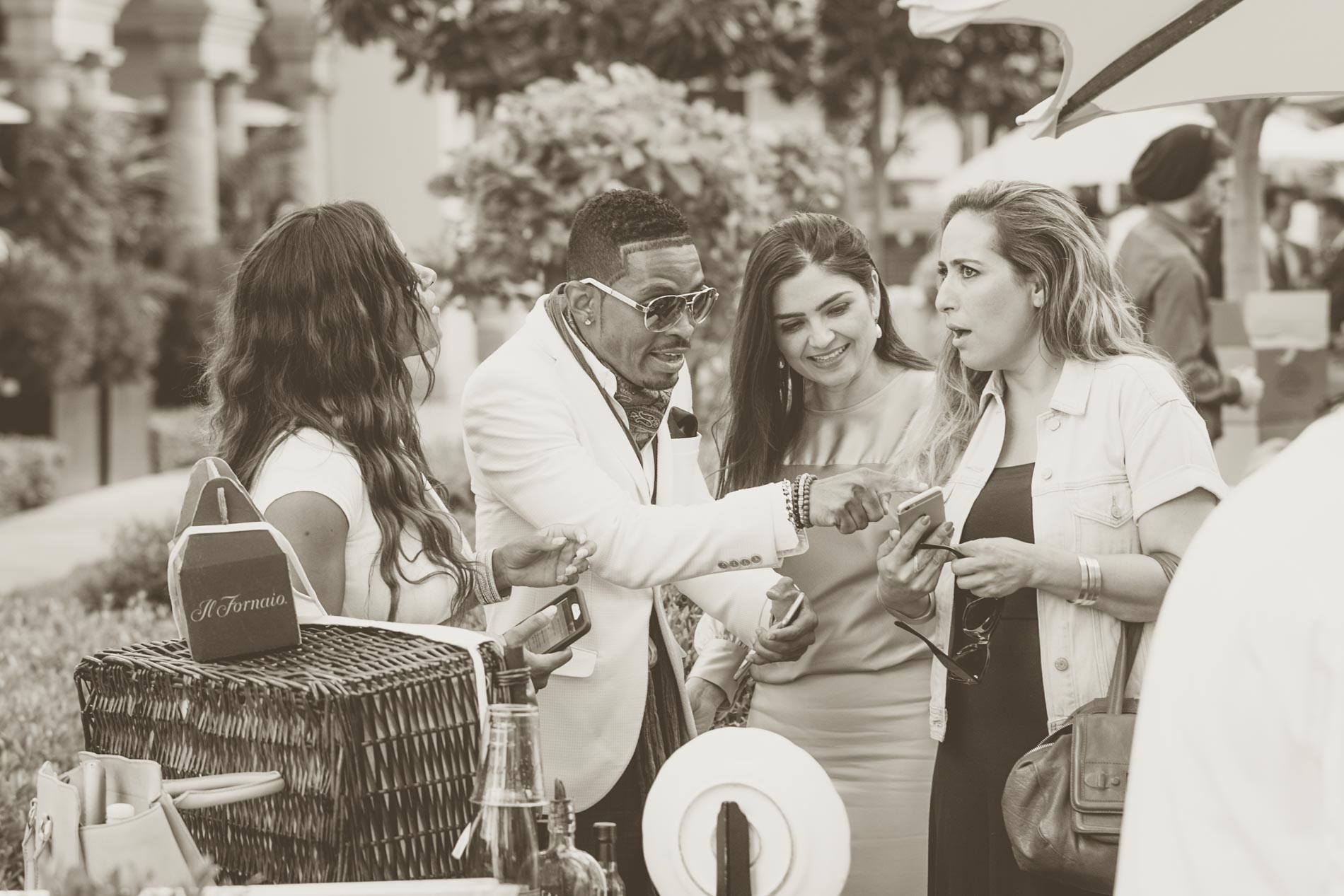 dvrproductions.com Corp-1.jpg