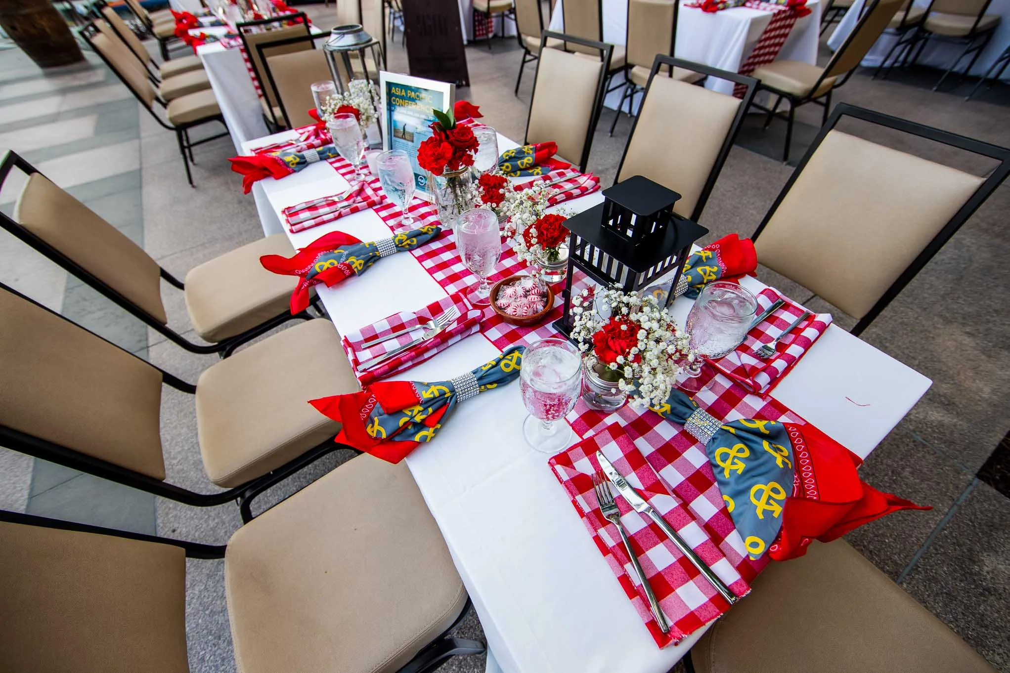 dvrproductions.com -corporate-17.jpg