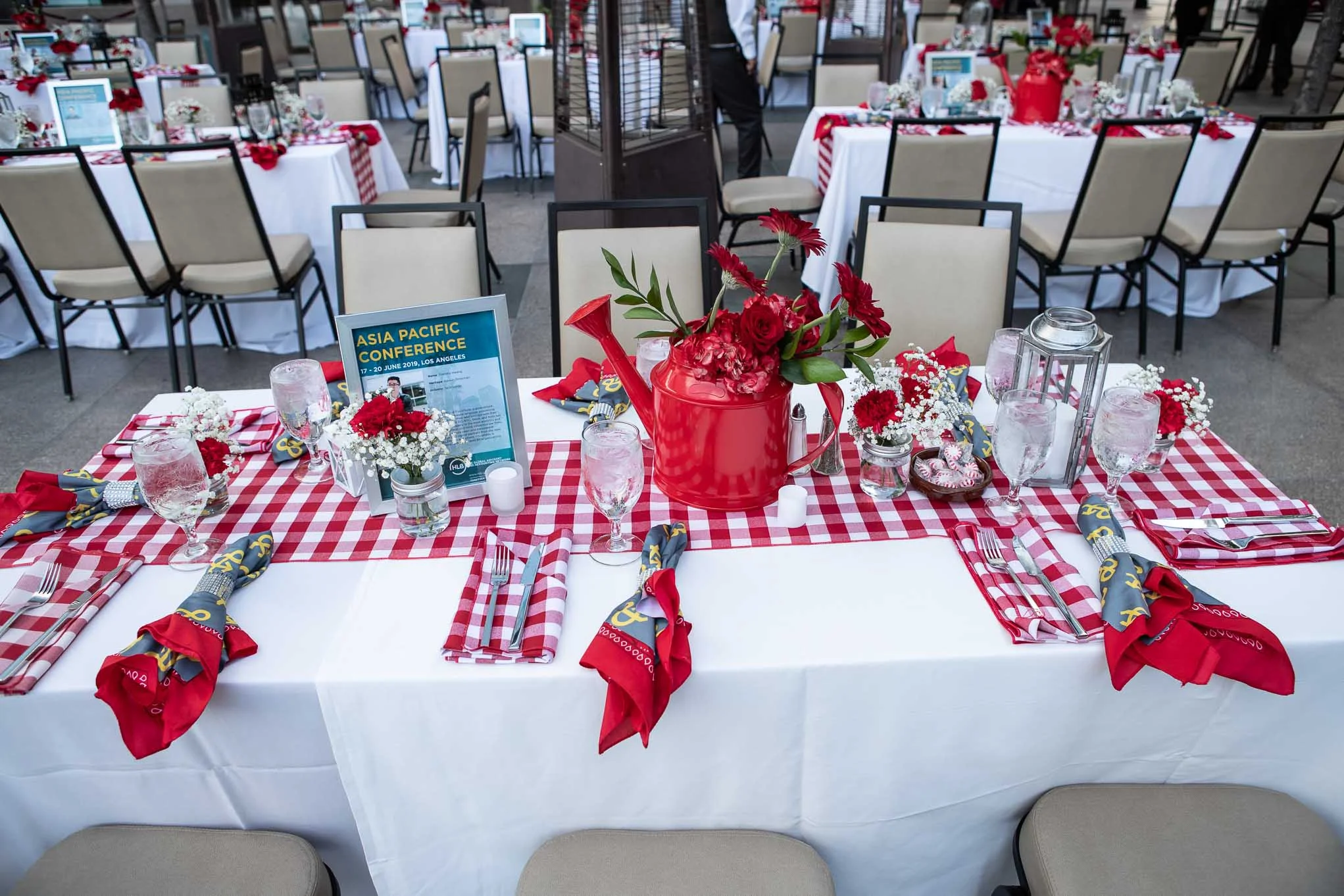 dvrproductions.com -corporate-20.jpg