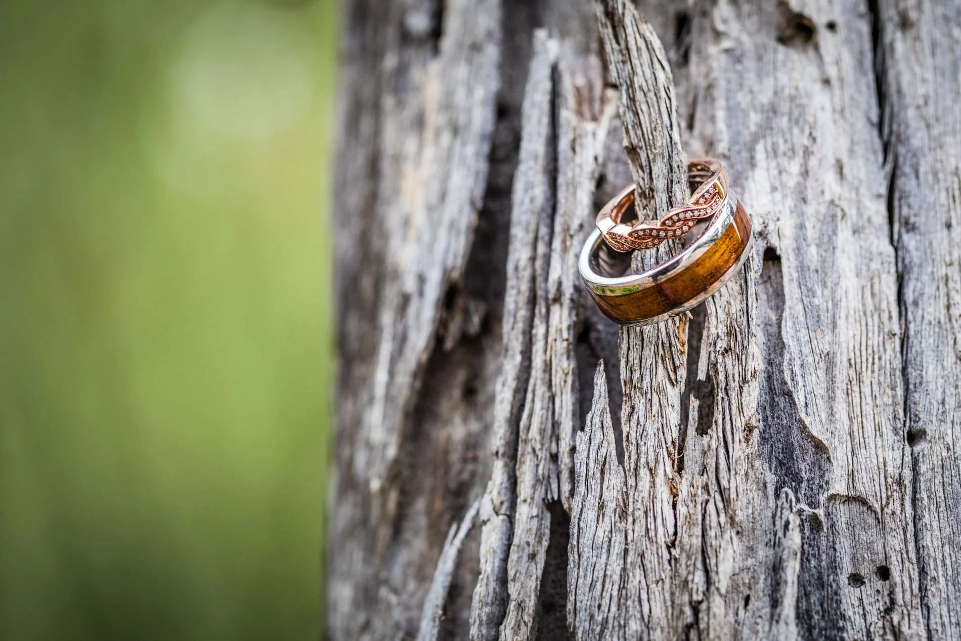 dvrproductions.com - Weddings-516.jpg