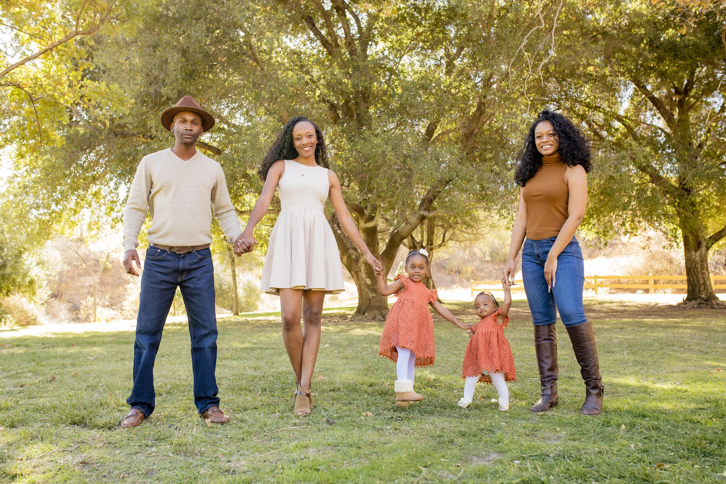Stemley Family Session 2020-77.jpeg