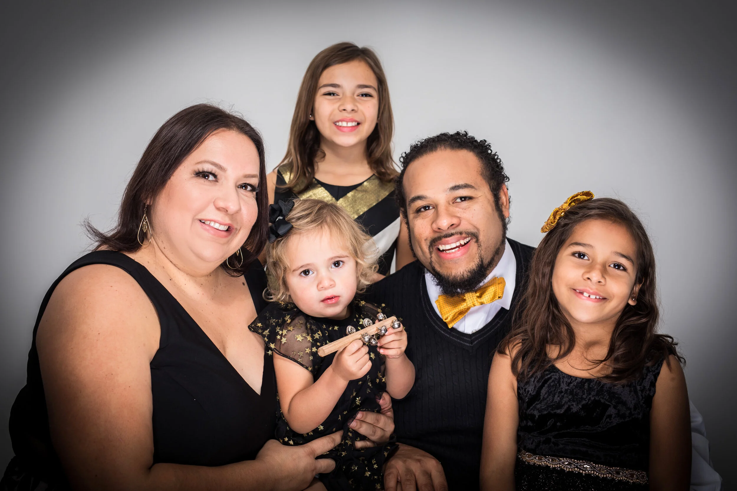 Urbina Family Session 2017-14.jpeg