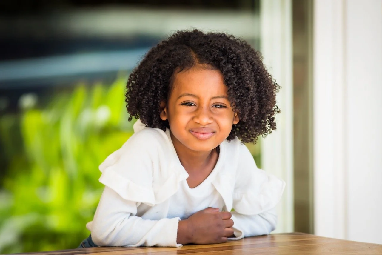 dvrproductions.com - 3.jpeg