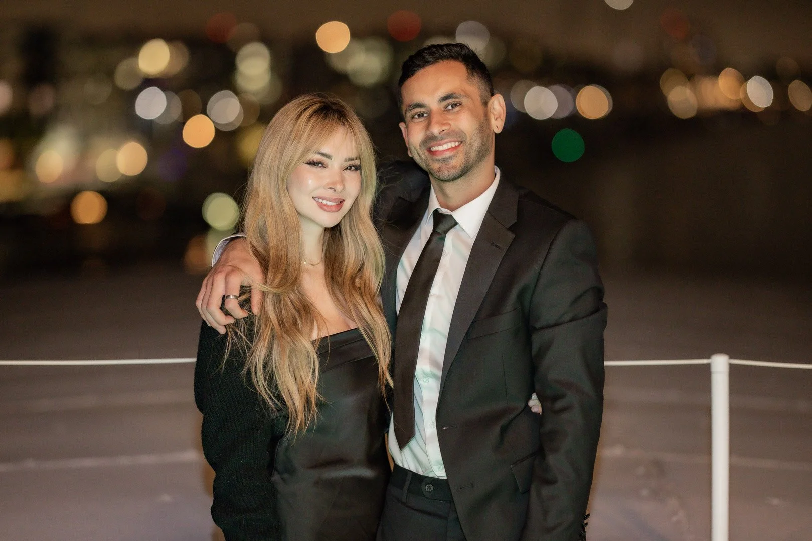 dvrproductions.com _ Kevin's 60th-116.jpg
