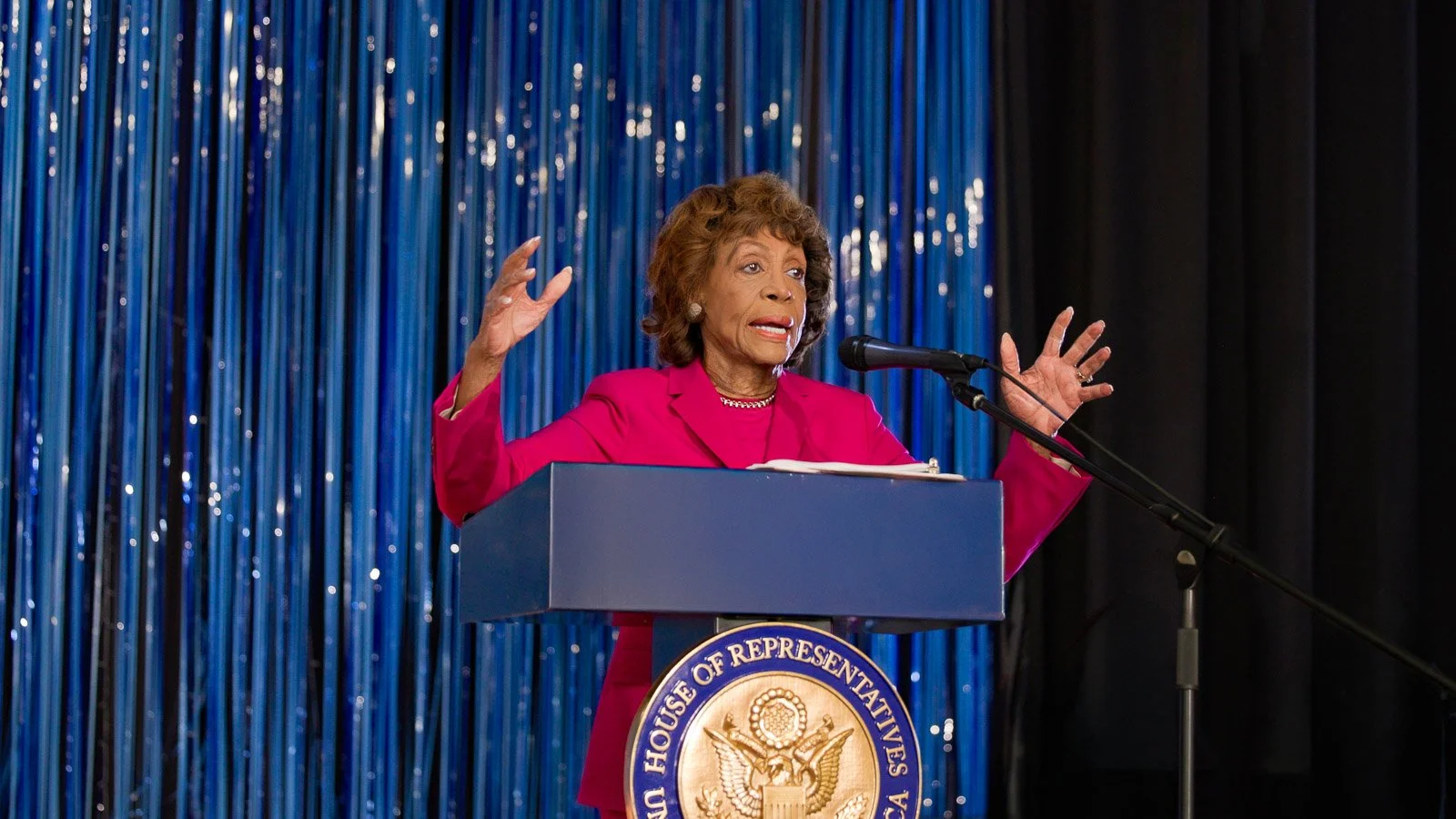 dvrproductions.com 2006.jpg