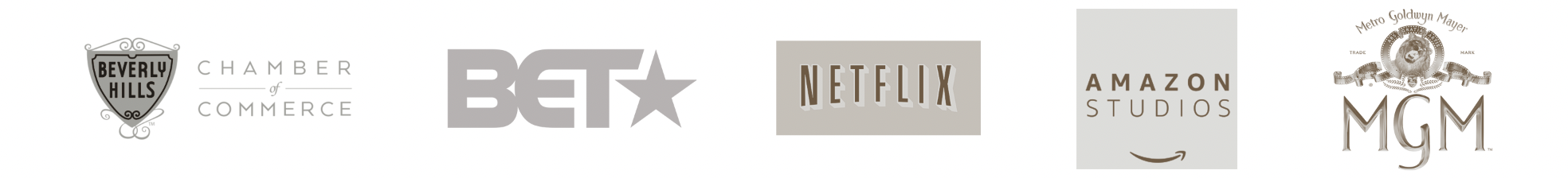 event photographers clients