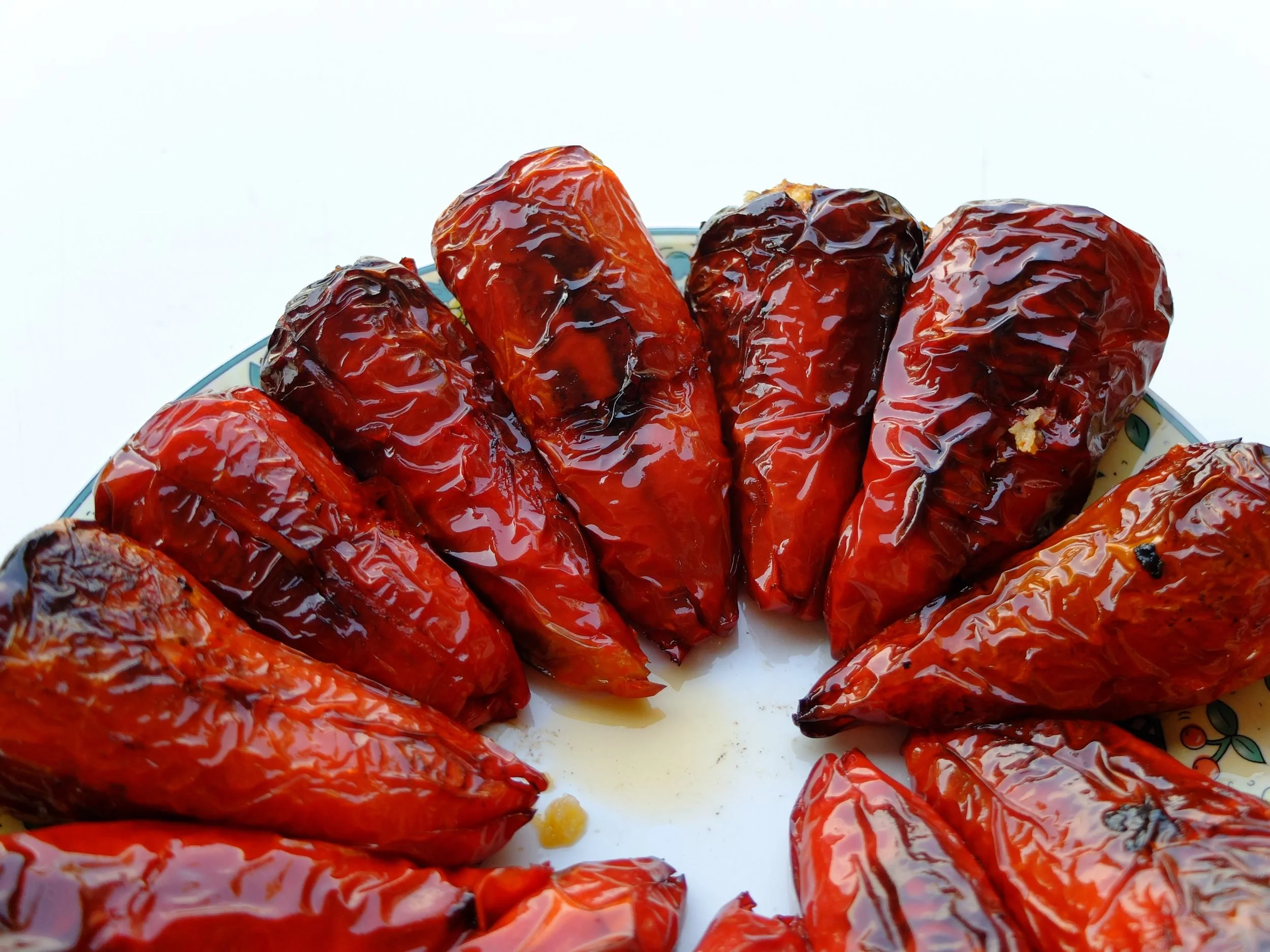 Peppers 1.jpg