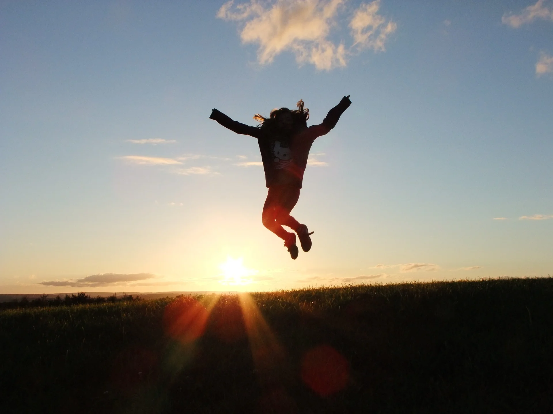 Foto fra Pixabay.com