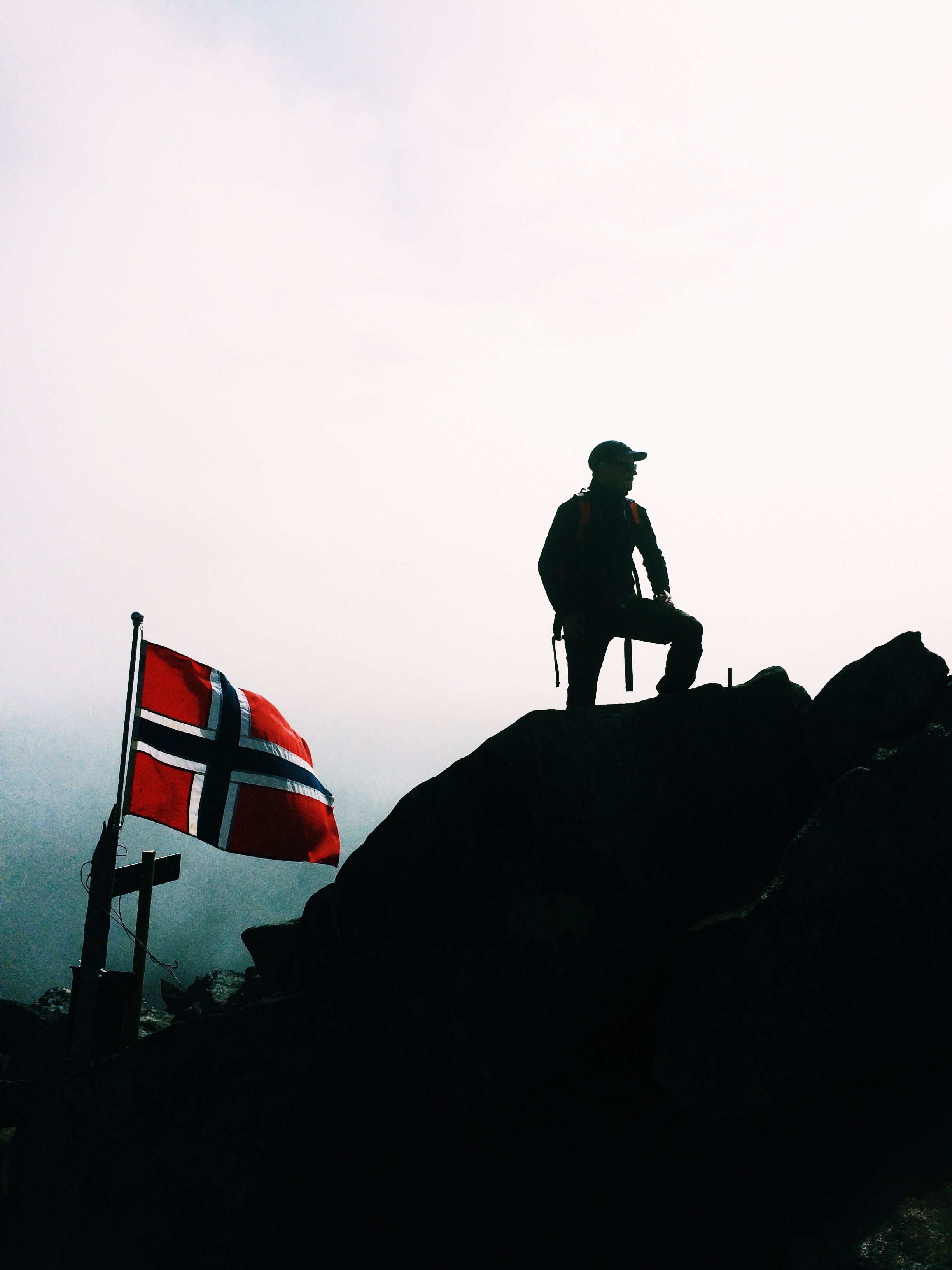 Copyright: Liisa K
