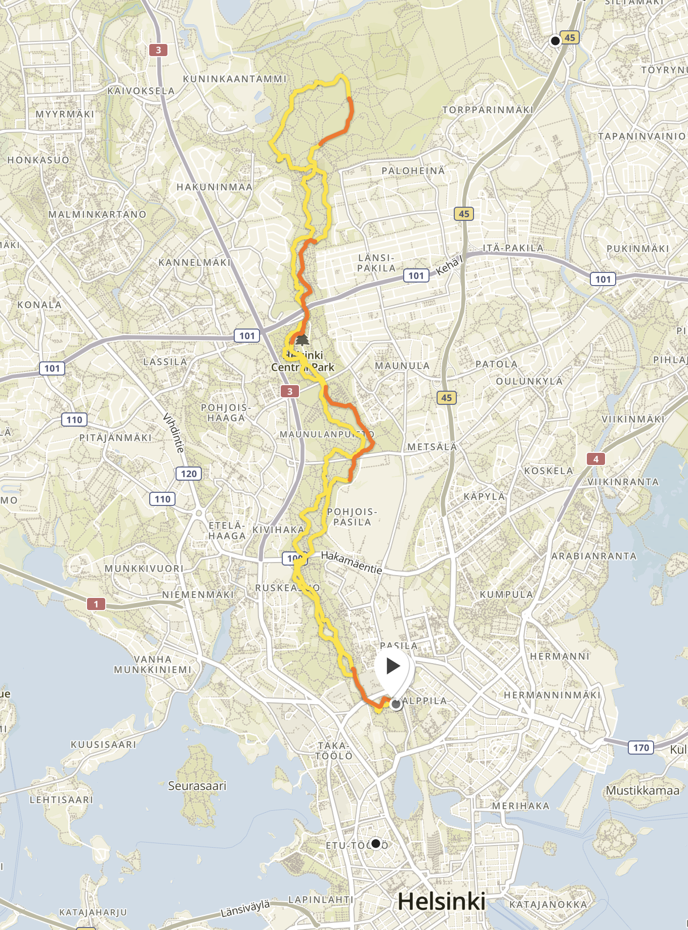 Näyttökuva 2017-9-27 kello 20.44.44.png