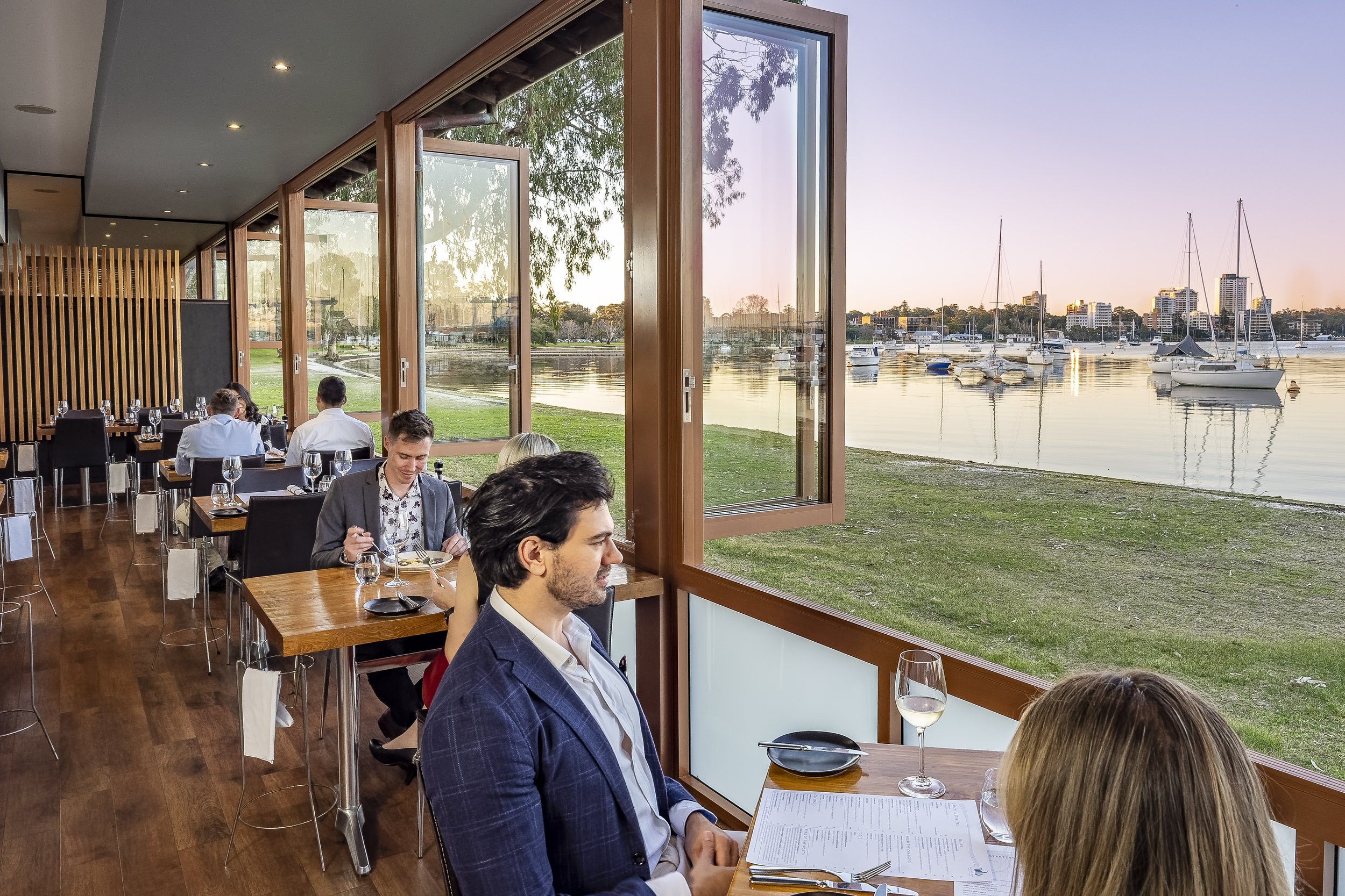 MATILDA BAY BAR SHOOT 250822-320-orf_DxO_PRIME.jpg
