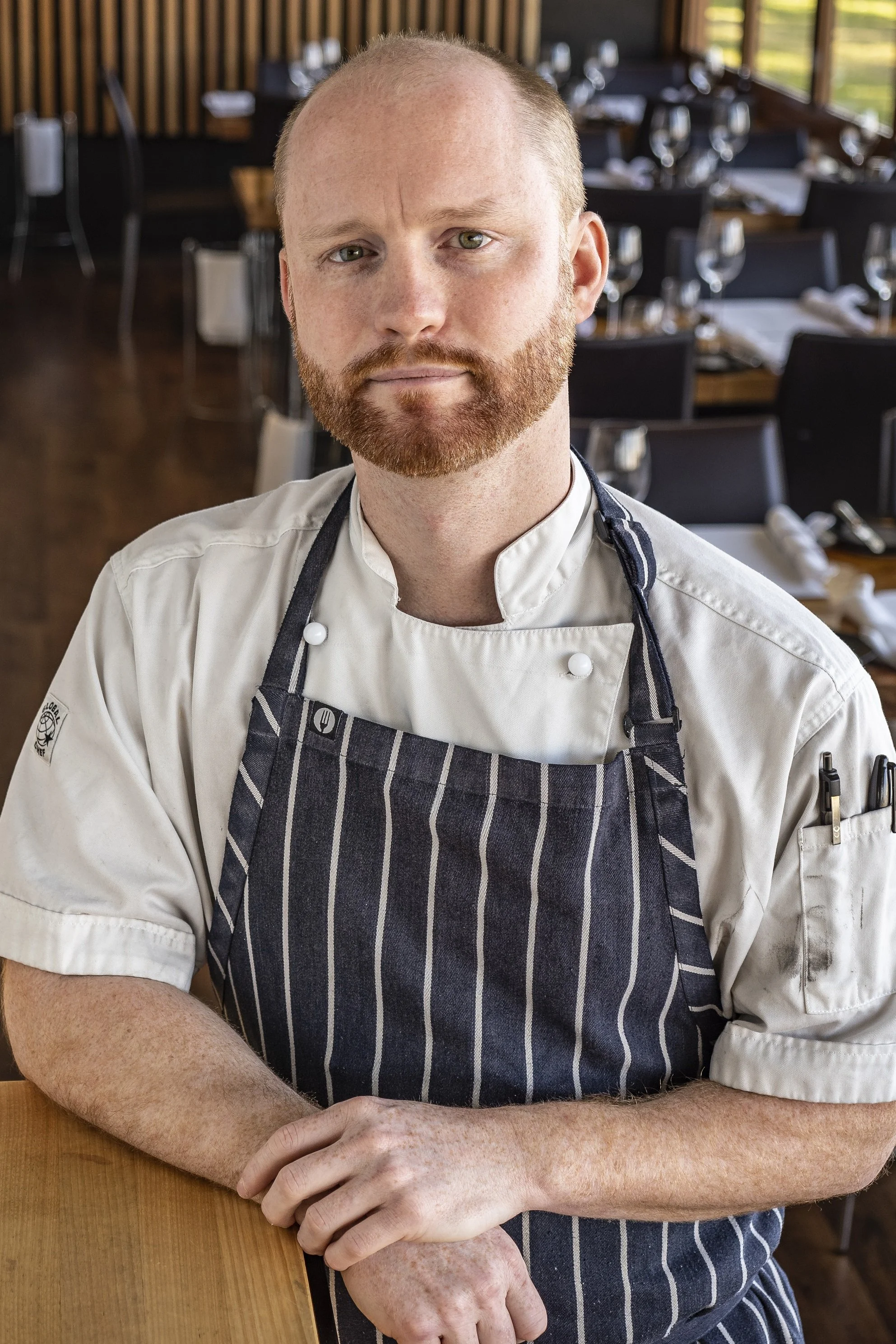 TROY MELIA