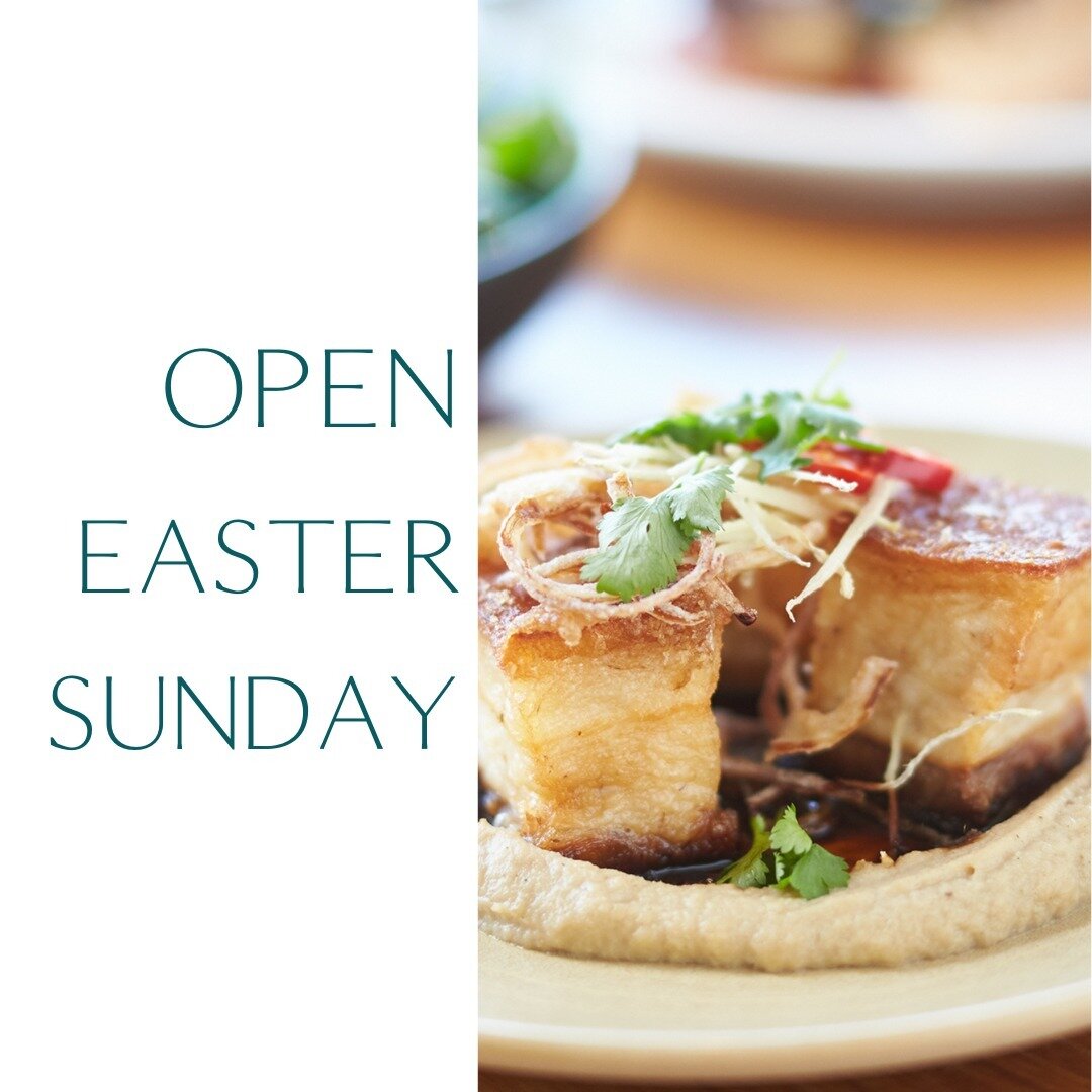 We are open for Easter!
Bring your family down to Matilda Bay to enjoy delicious food and stunning views alongside your good company!

OPENING TIMES FOR EASTER
Good Friday - CLOSED
Easter Saturday - OPEN
Easter Sunday - OPEN
Easter Monday - CLOSED

W