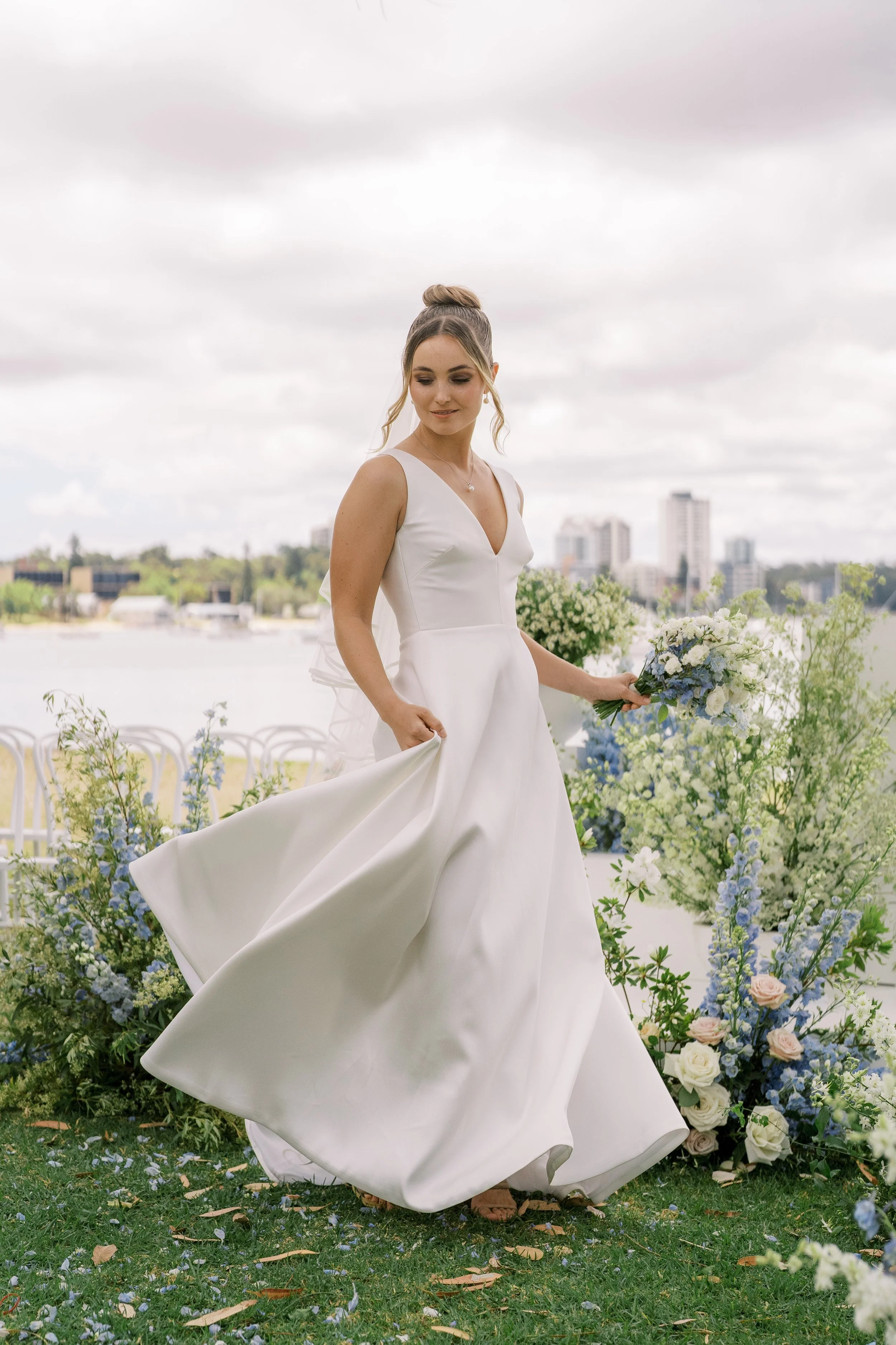 matbaykirstylottering357.jpg