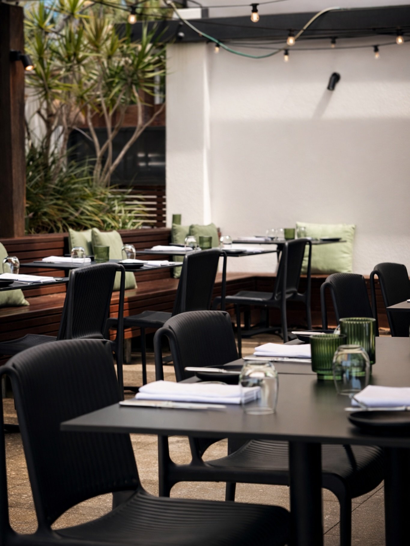 Here&rsquo;s when to find us this Easter 🐣

We&rsquo;ll be open Saturday and Sunday over the long weekend! Come spend it on the river with us.

Note: Good Friday and Easter Monday, we will be closed