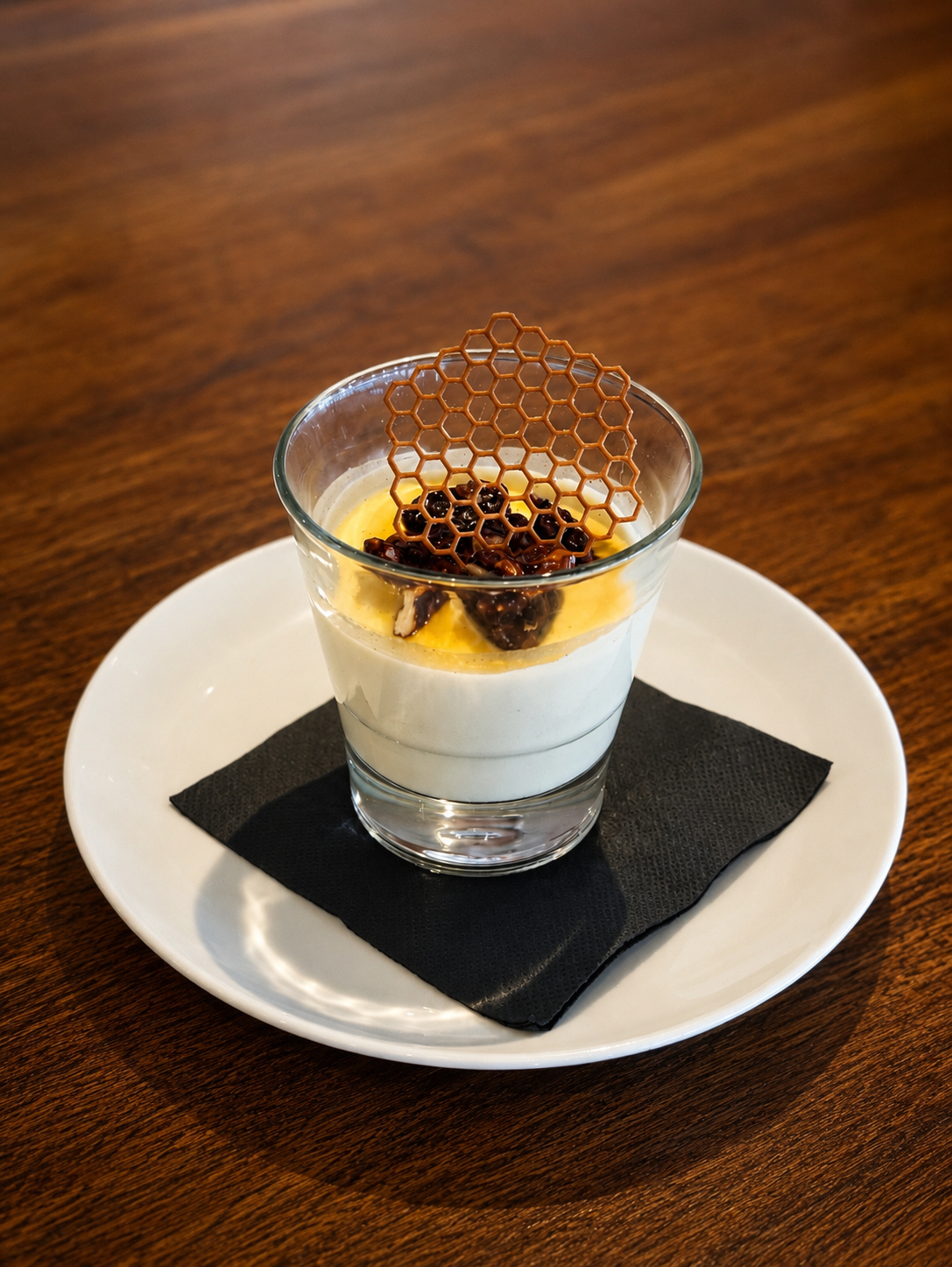 truffle dessert2.png