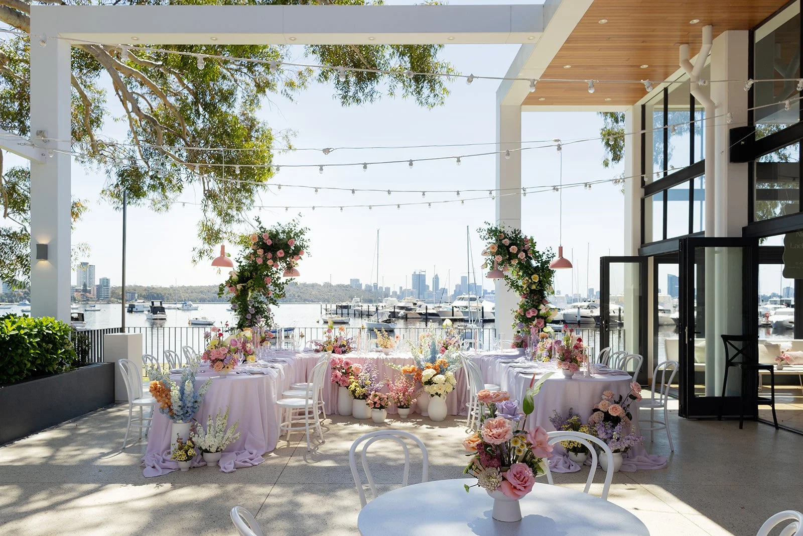 Matilda Bay Open Day-023.jpg