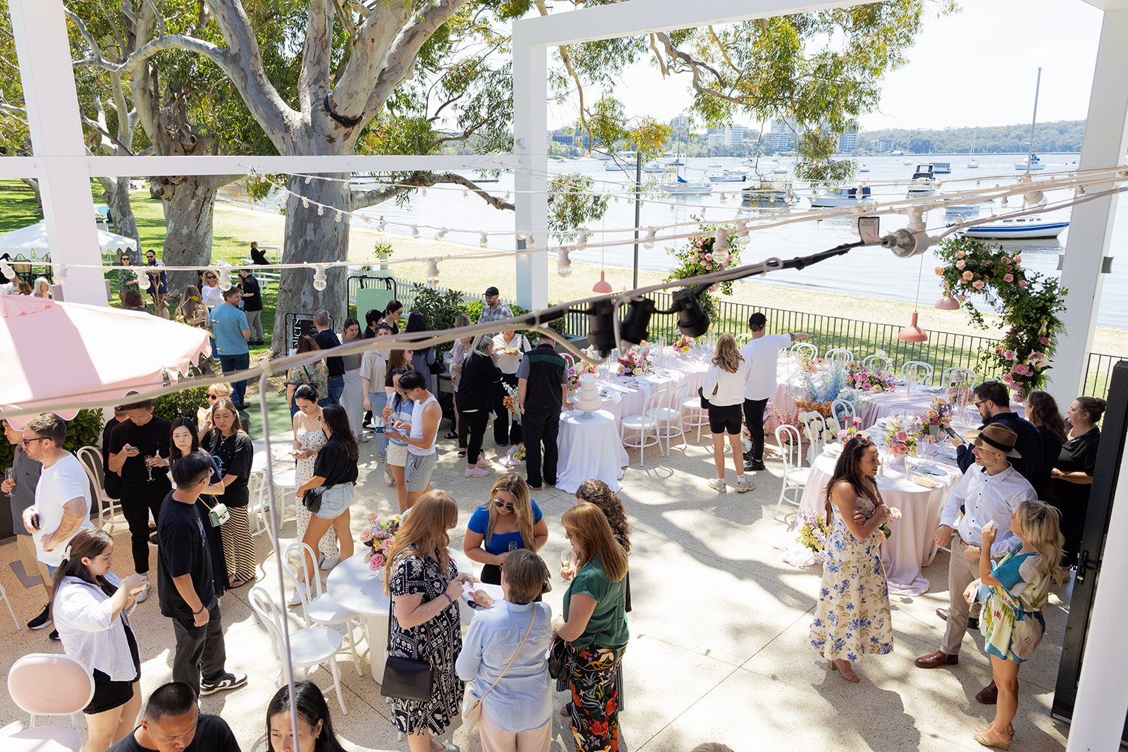 Matilda Bay Open Day-186.jpg