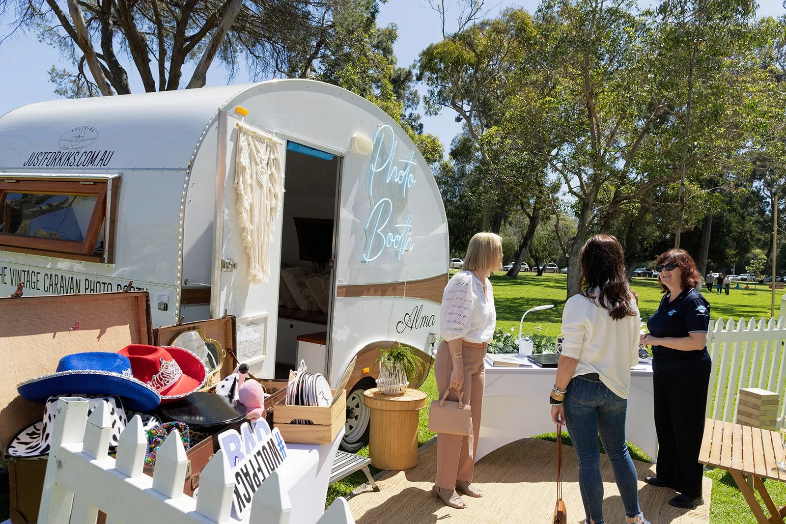Matilda Bay Open Day-264.jpg