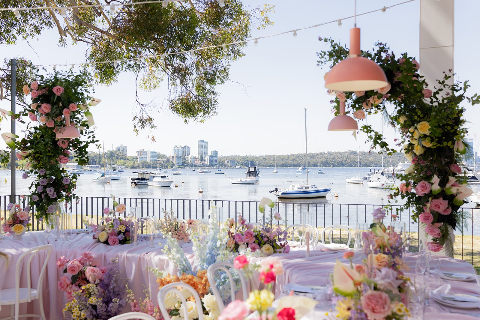 Matilda Bay Open Day-334.jpg